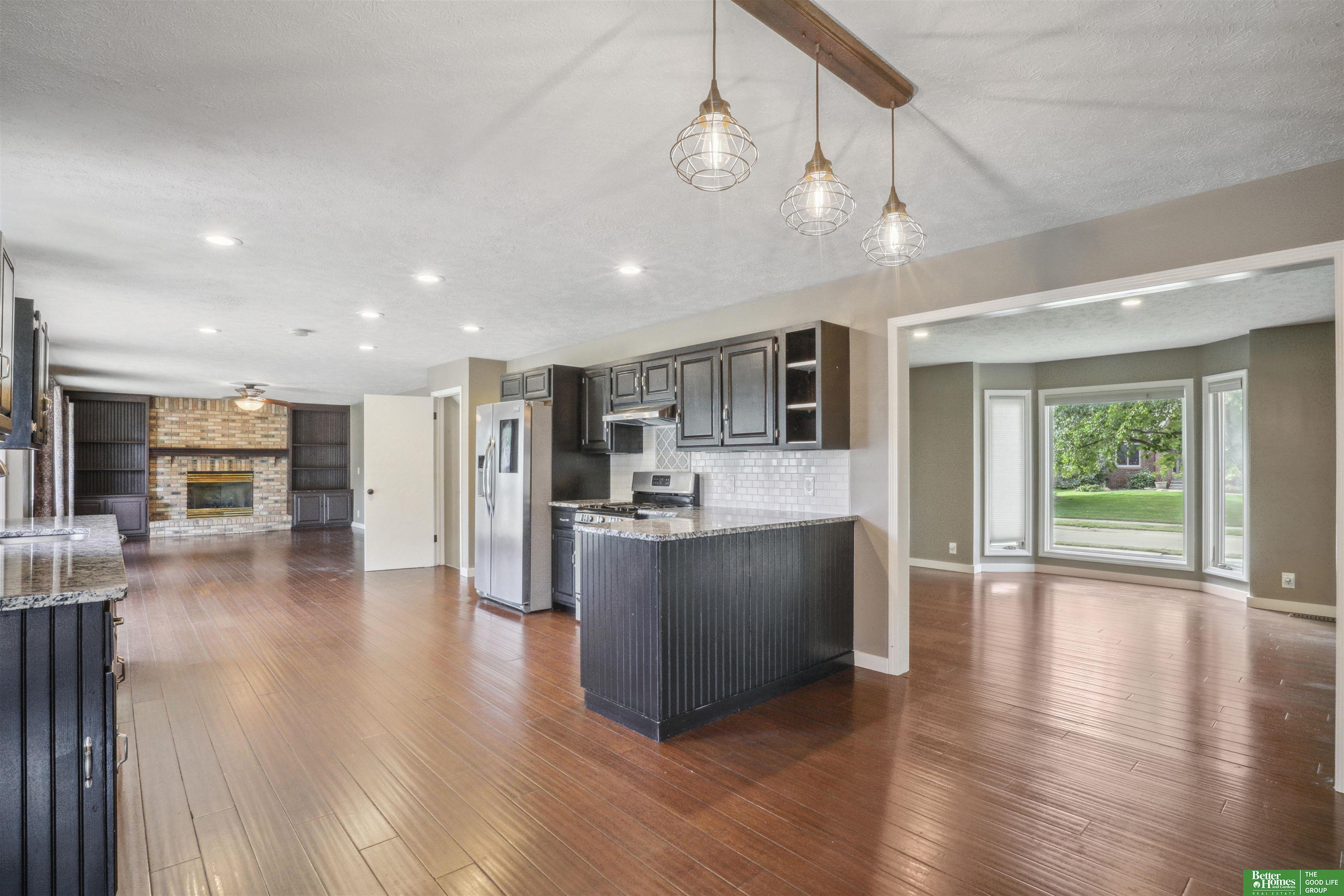 808 Joseph Drive