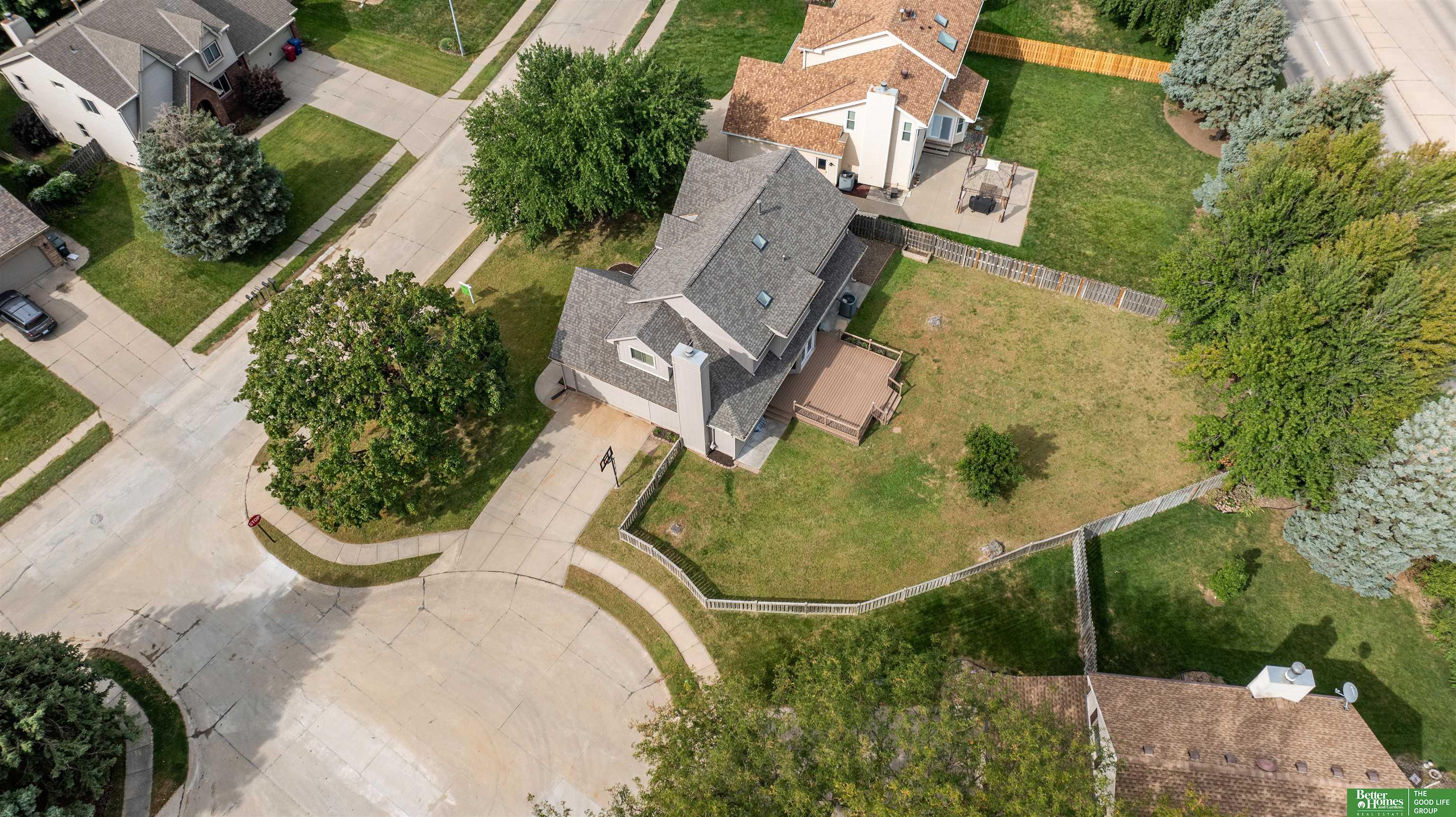 808 Joseph Drive