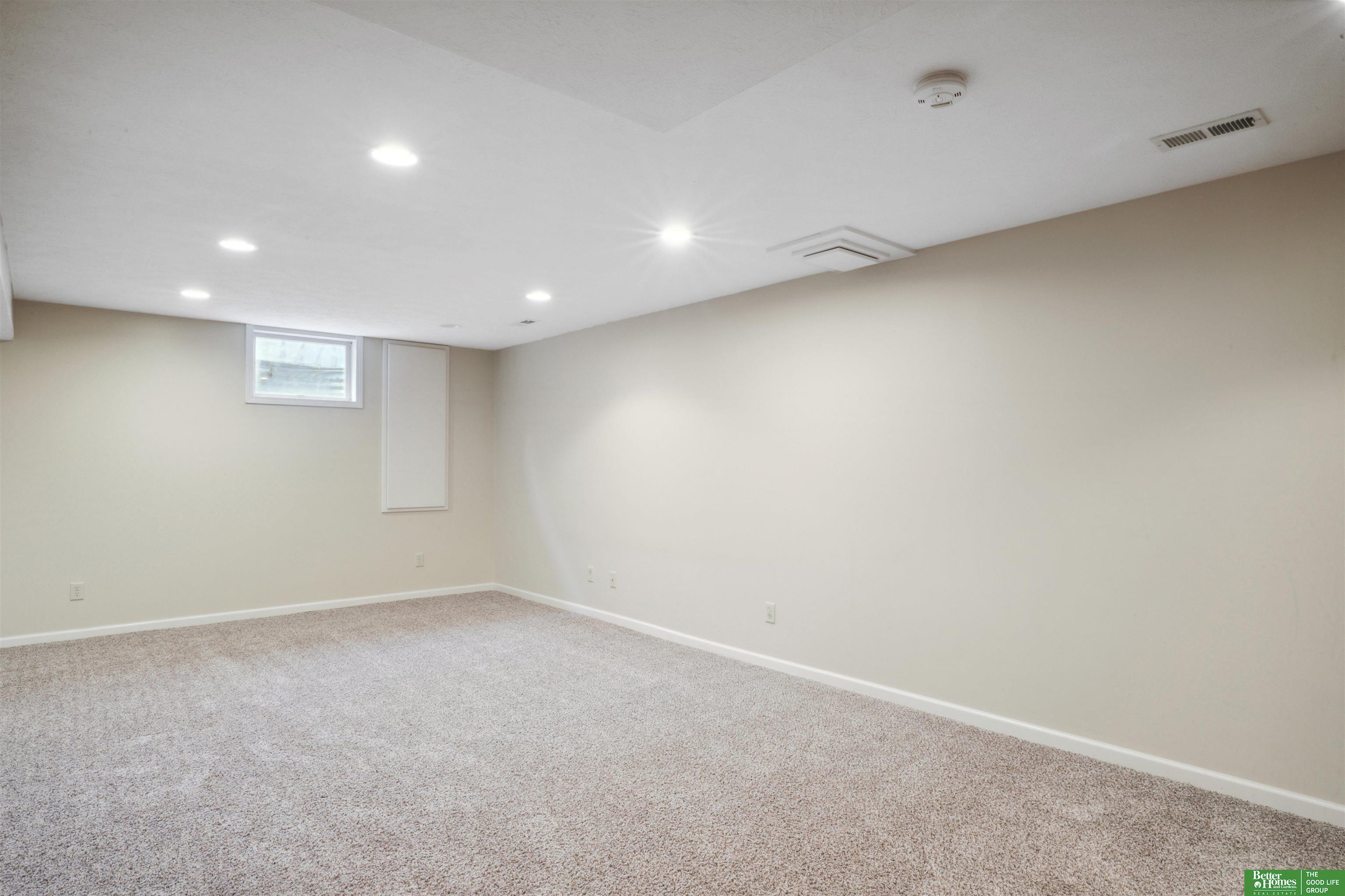 808 Joseph Drive