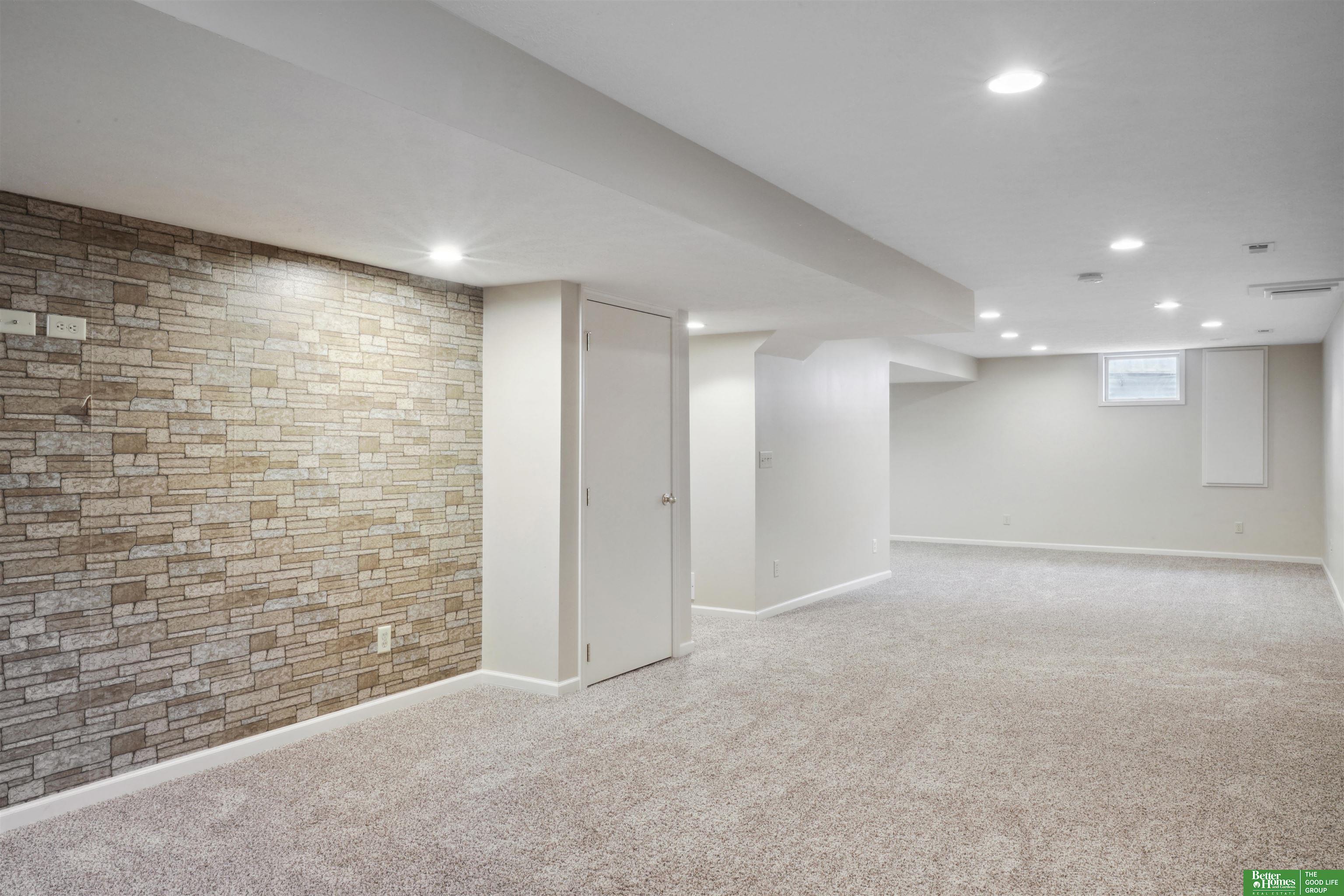 808 Joseph Drive