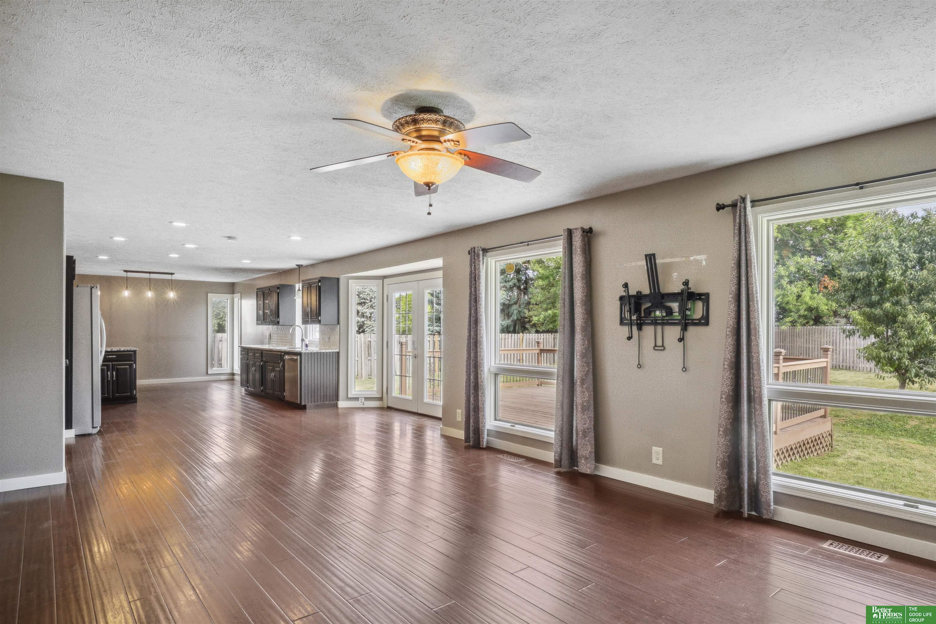 808 Joseph Drive