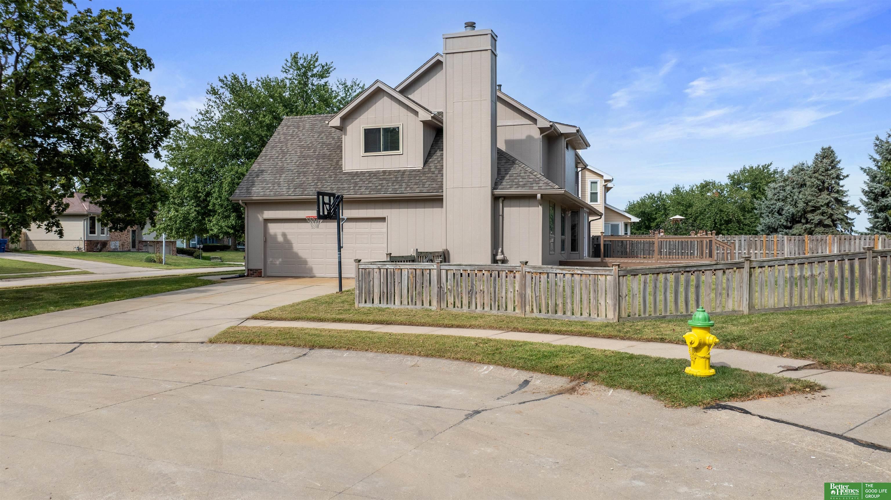 808 Joseph Drive