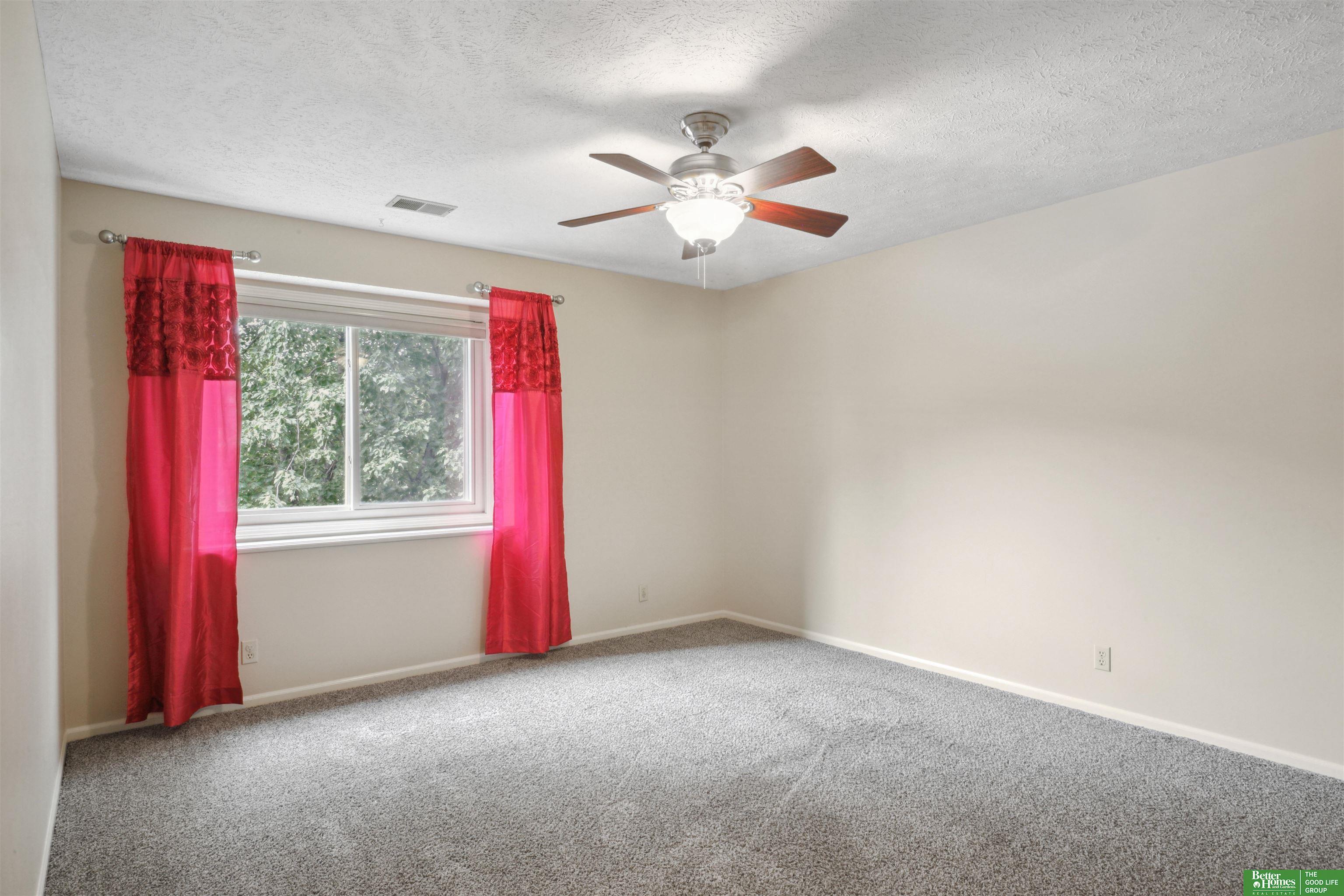 808 Joseph Drive