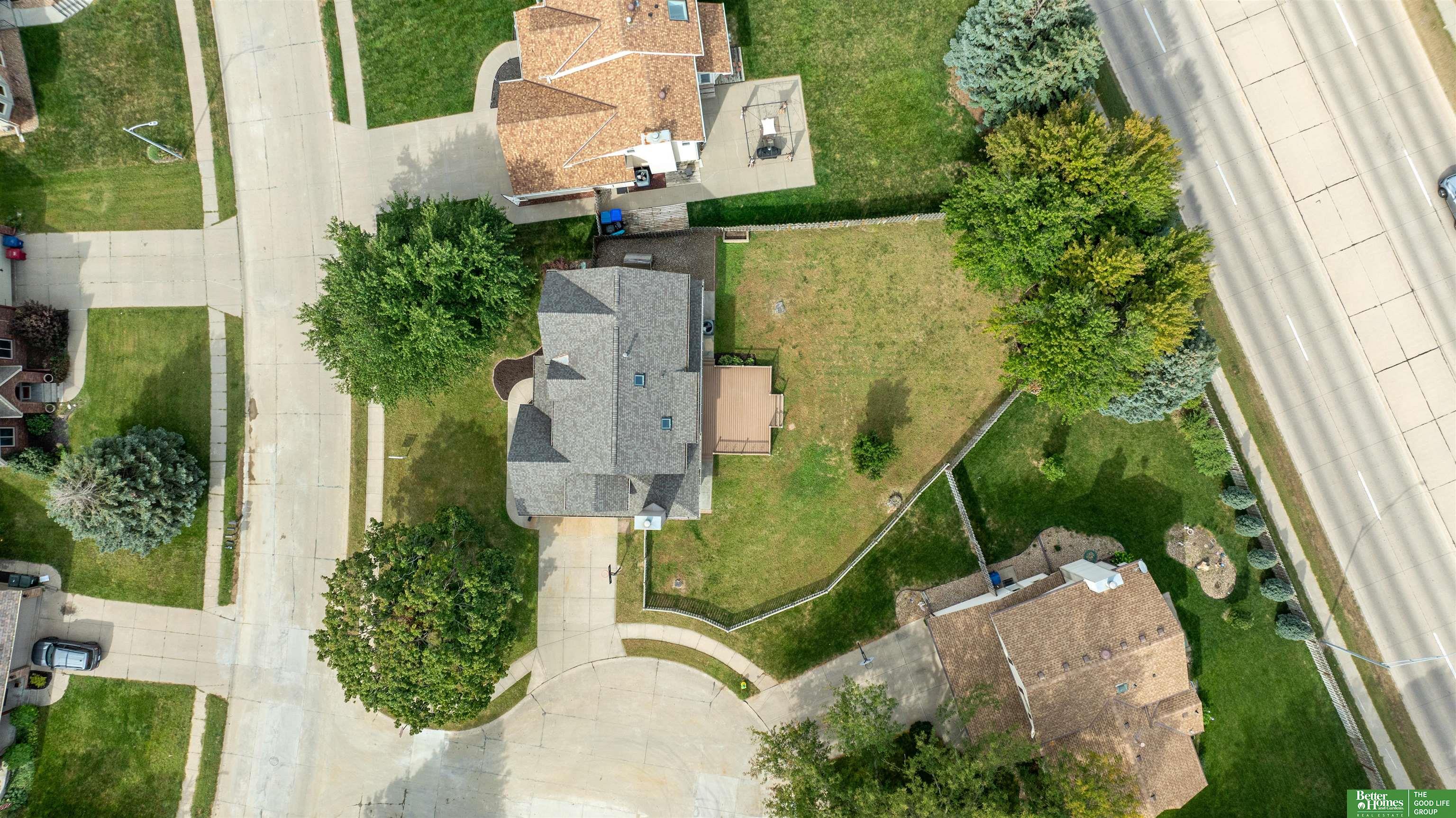 808 Joseph Drive