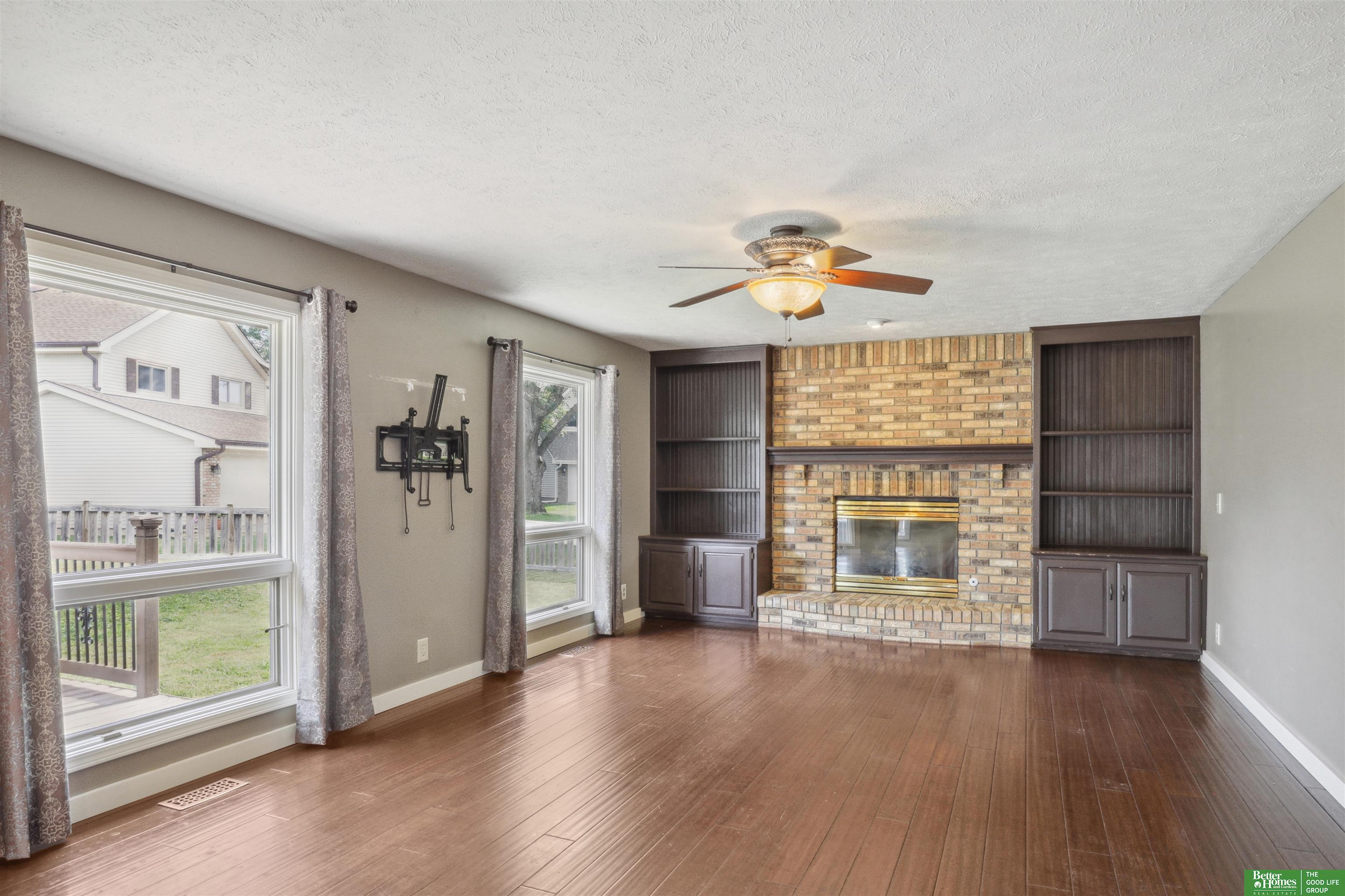 808 Joseph Drive