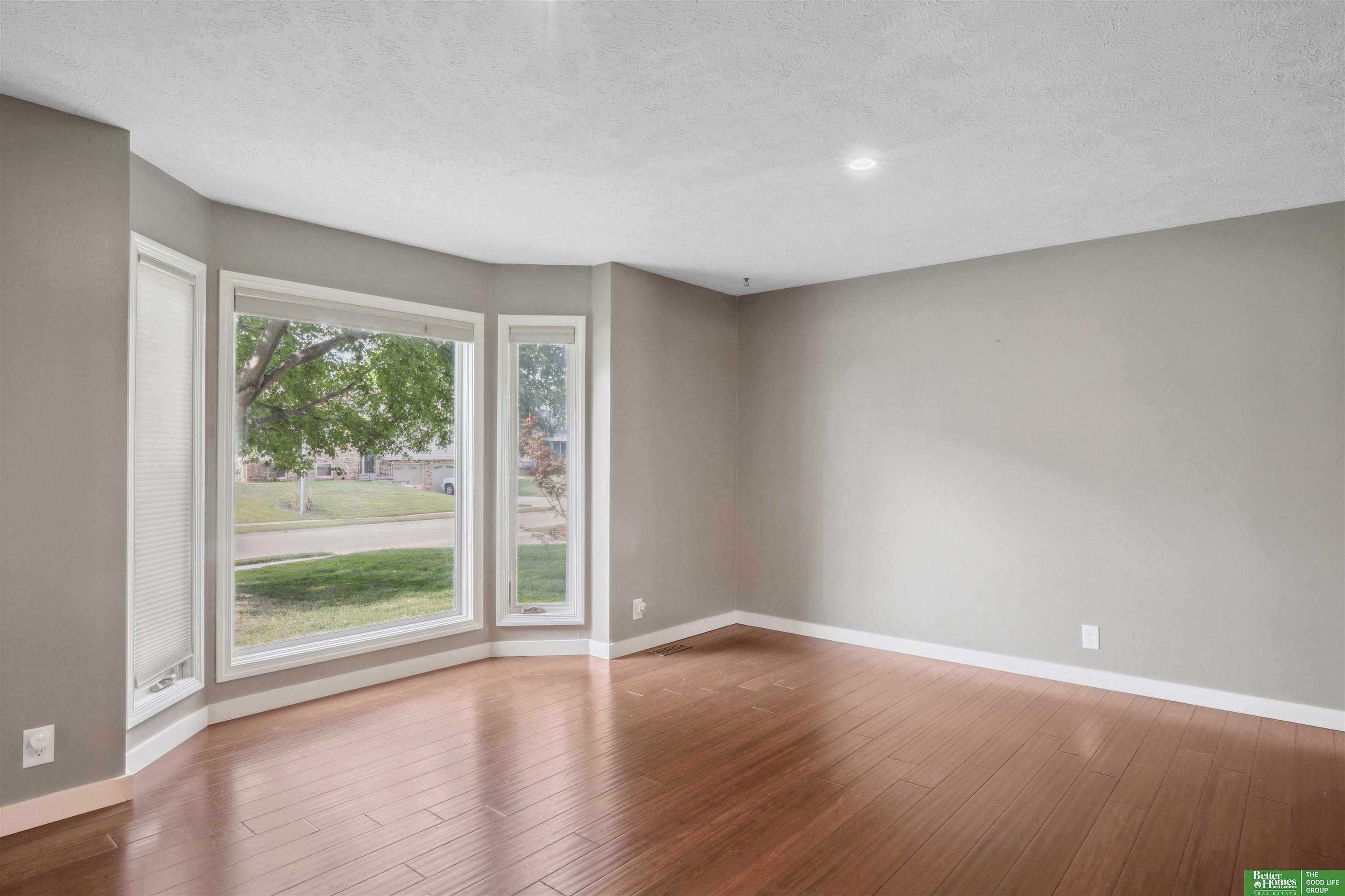 808 Joseph Drive