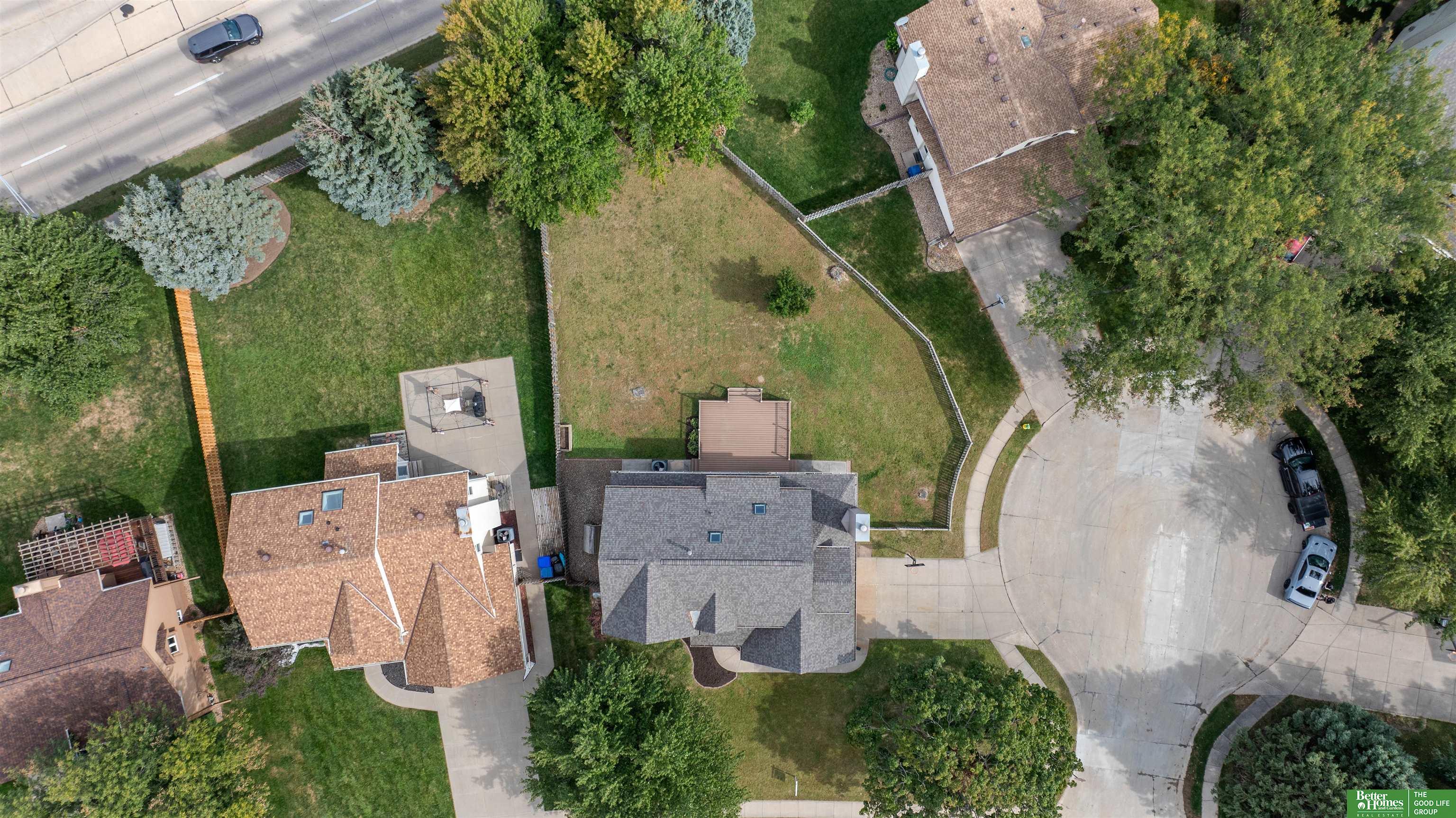 808 Joseph Drive