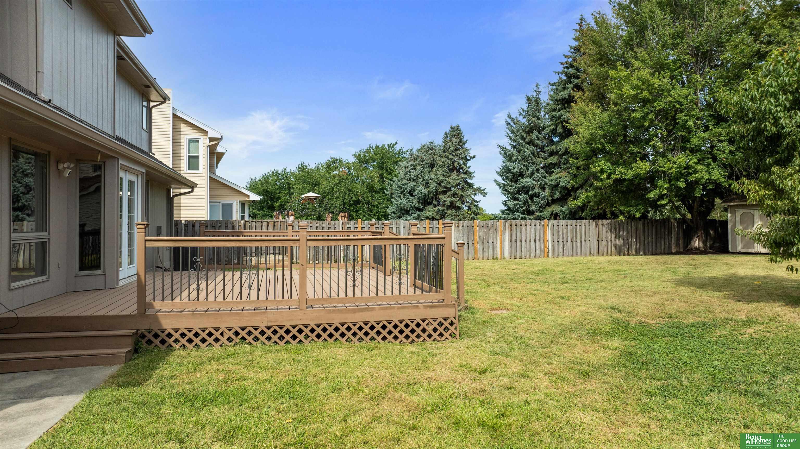 808 Joseph Drive