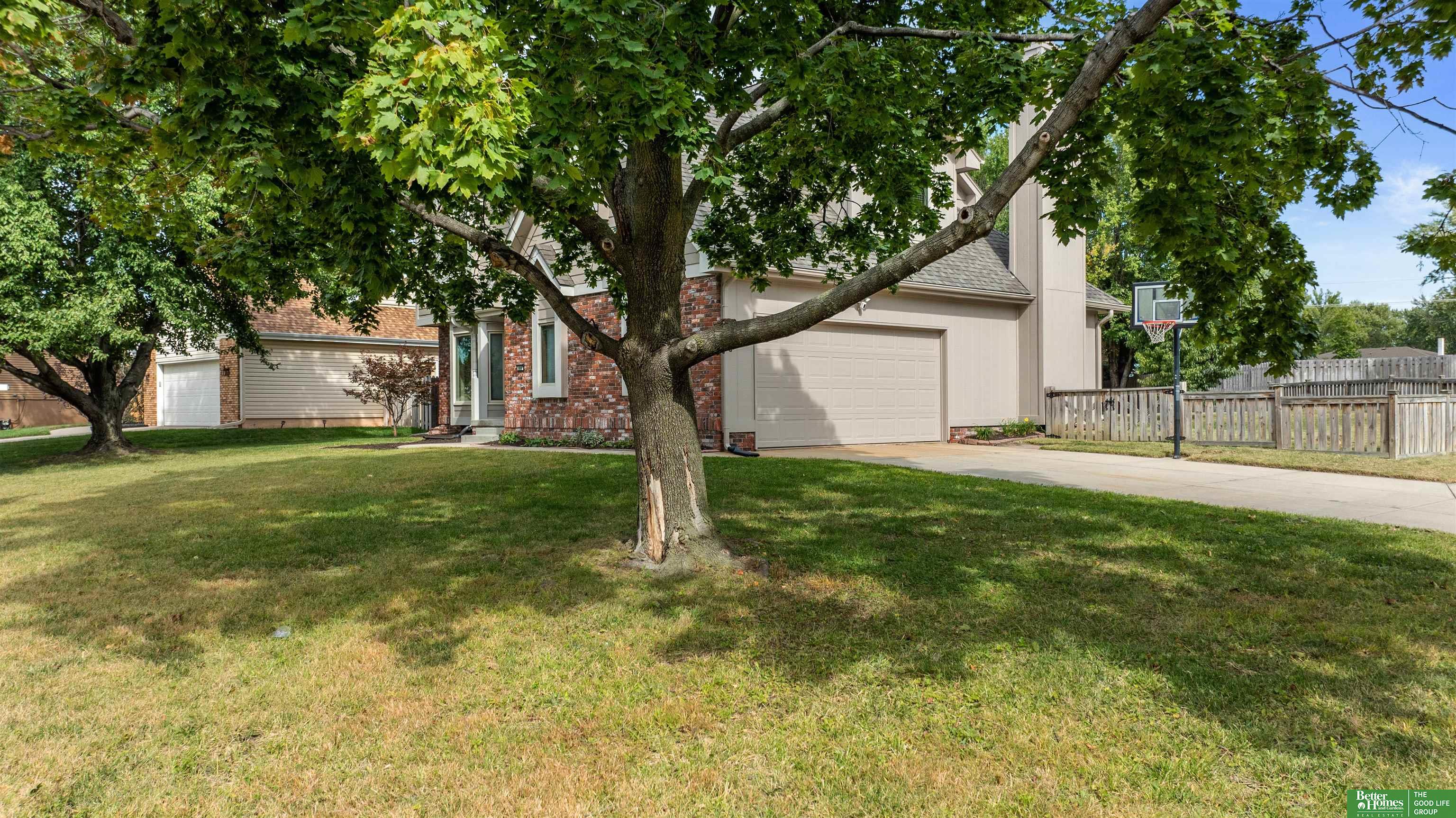 808 Joseph Drive