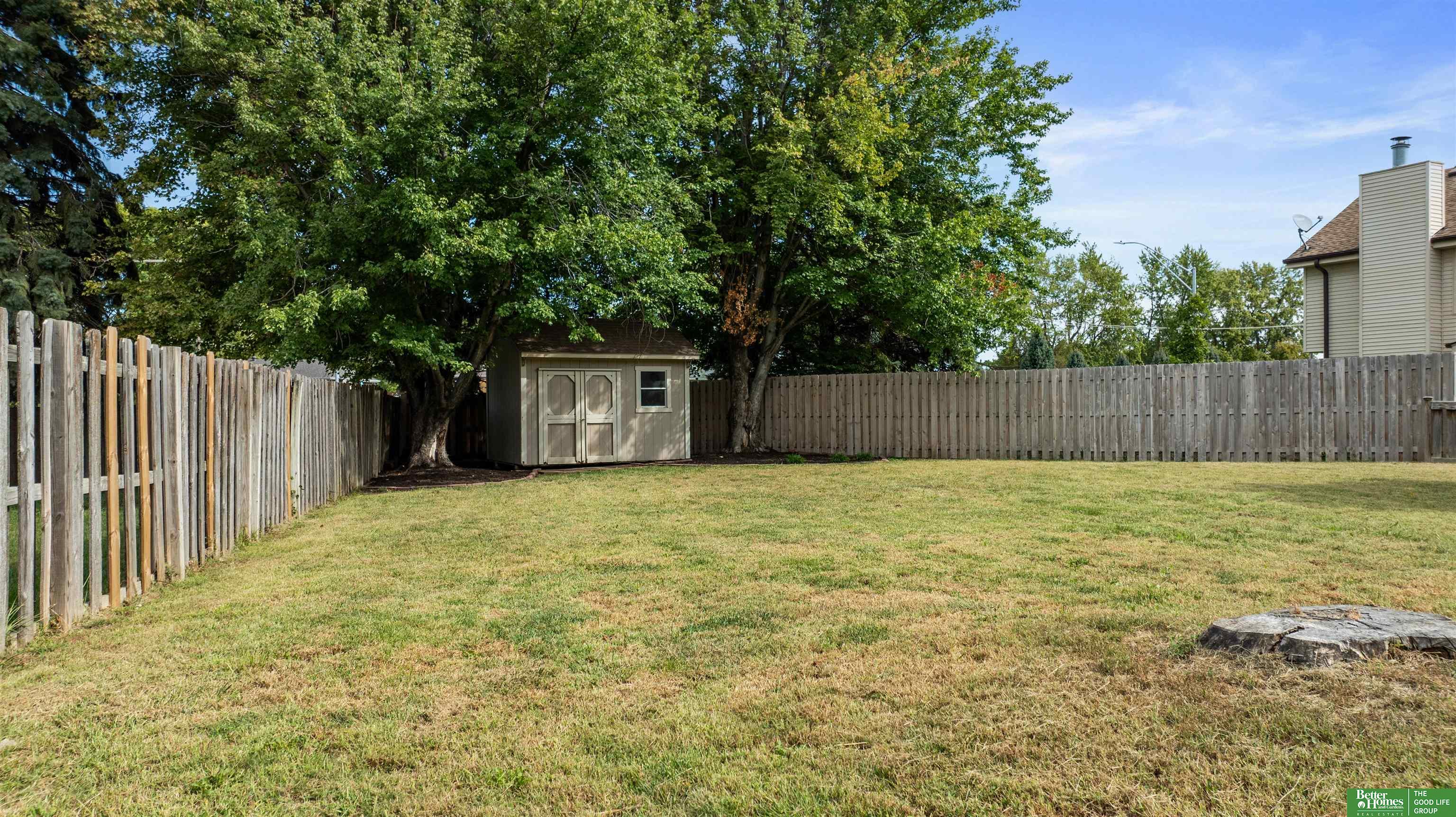 808 Joseph Drive