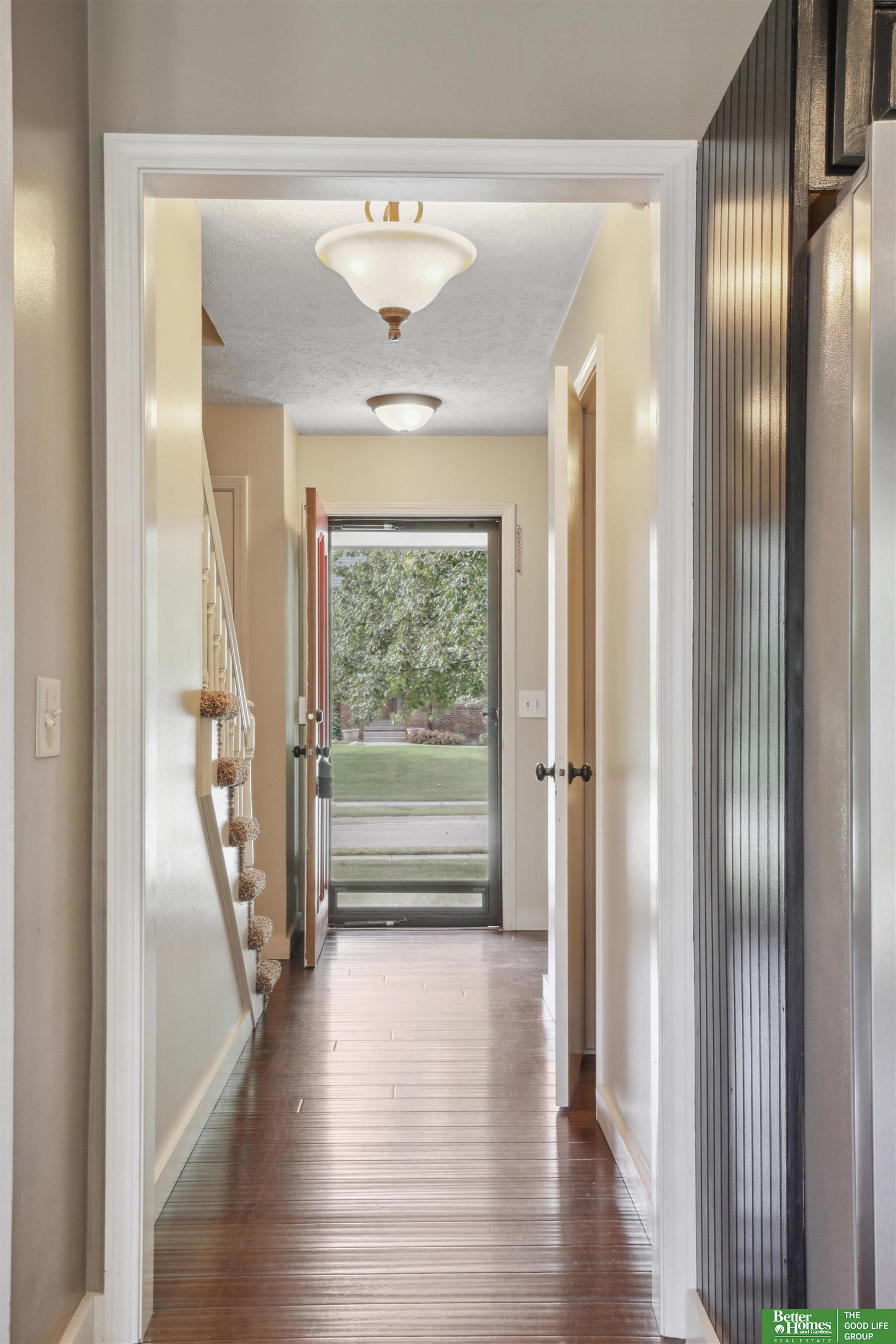808 Joseph Drive
