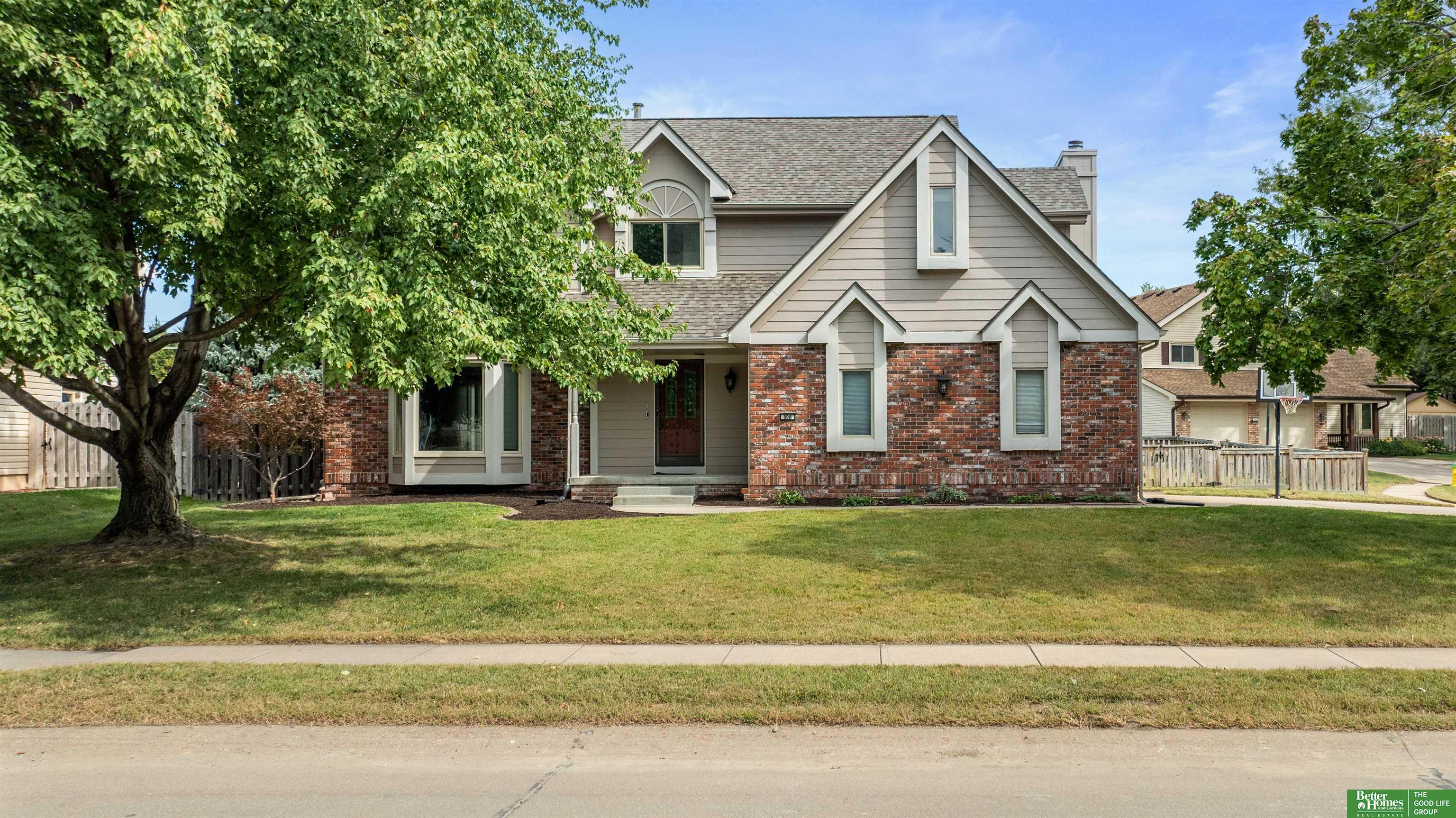 808 Joseph Drive