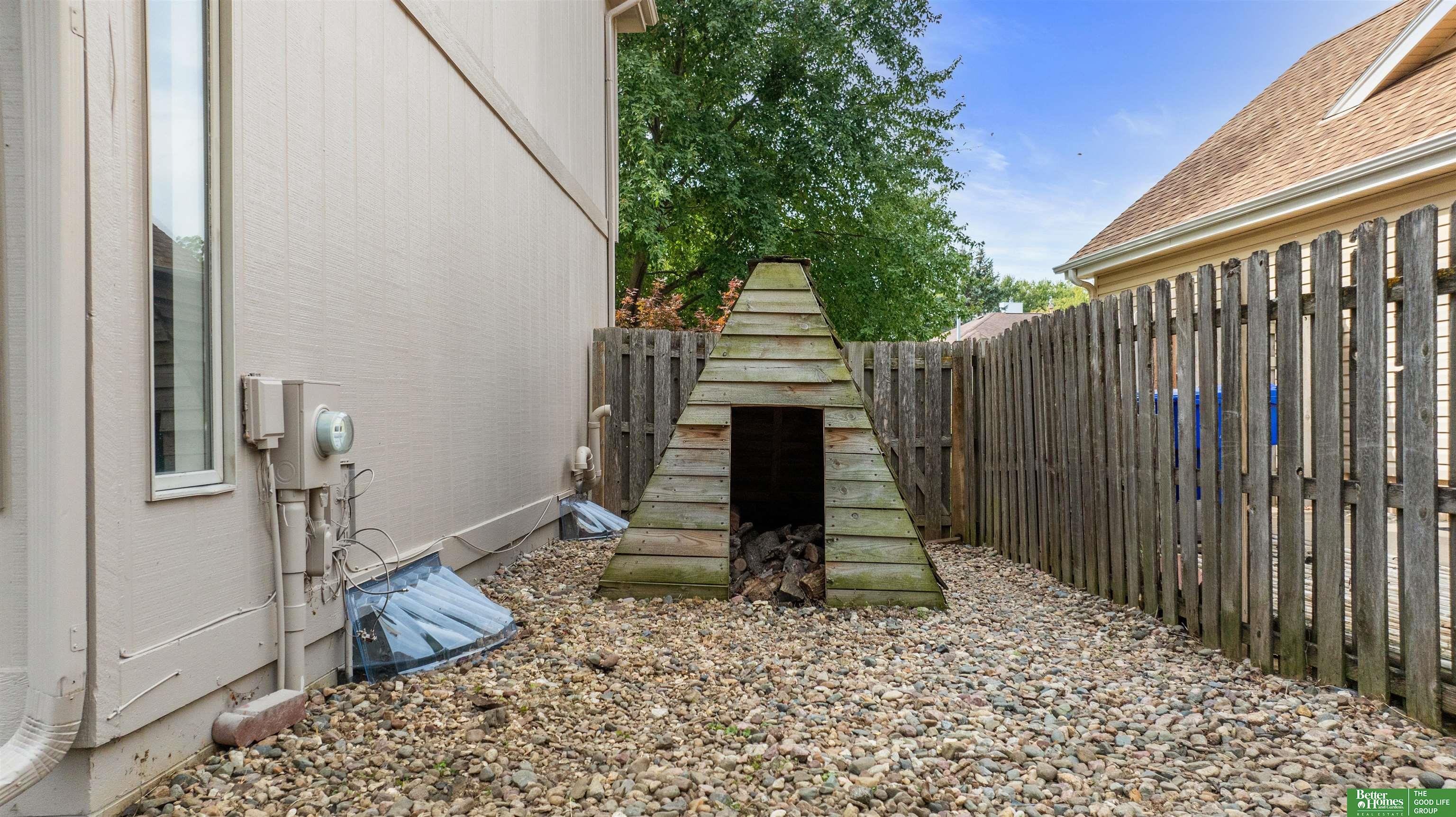 808 Joseph Drive