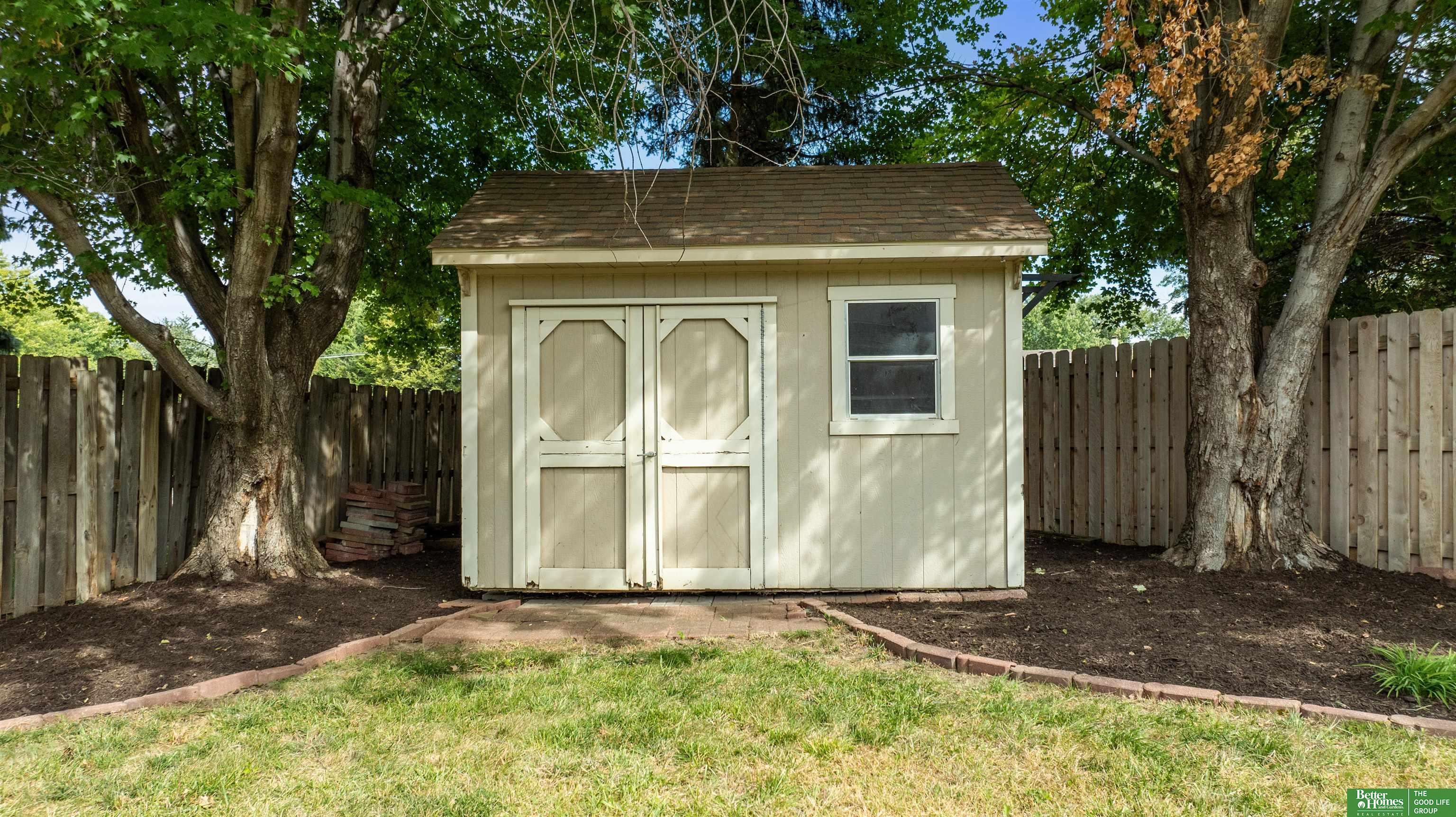 808 Joseph Drive