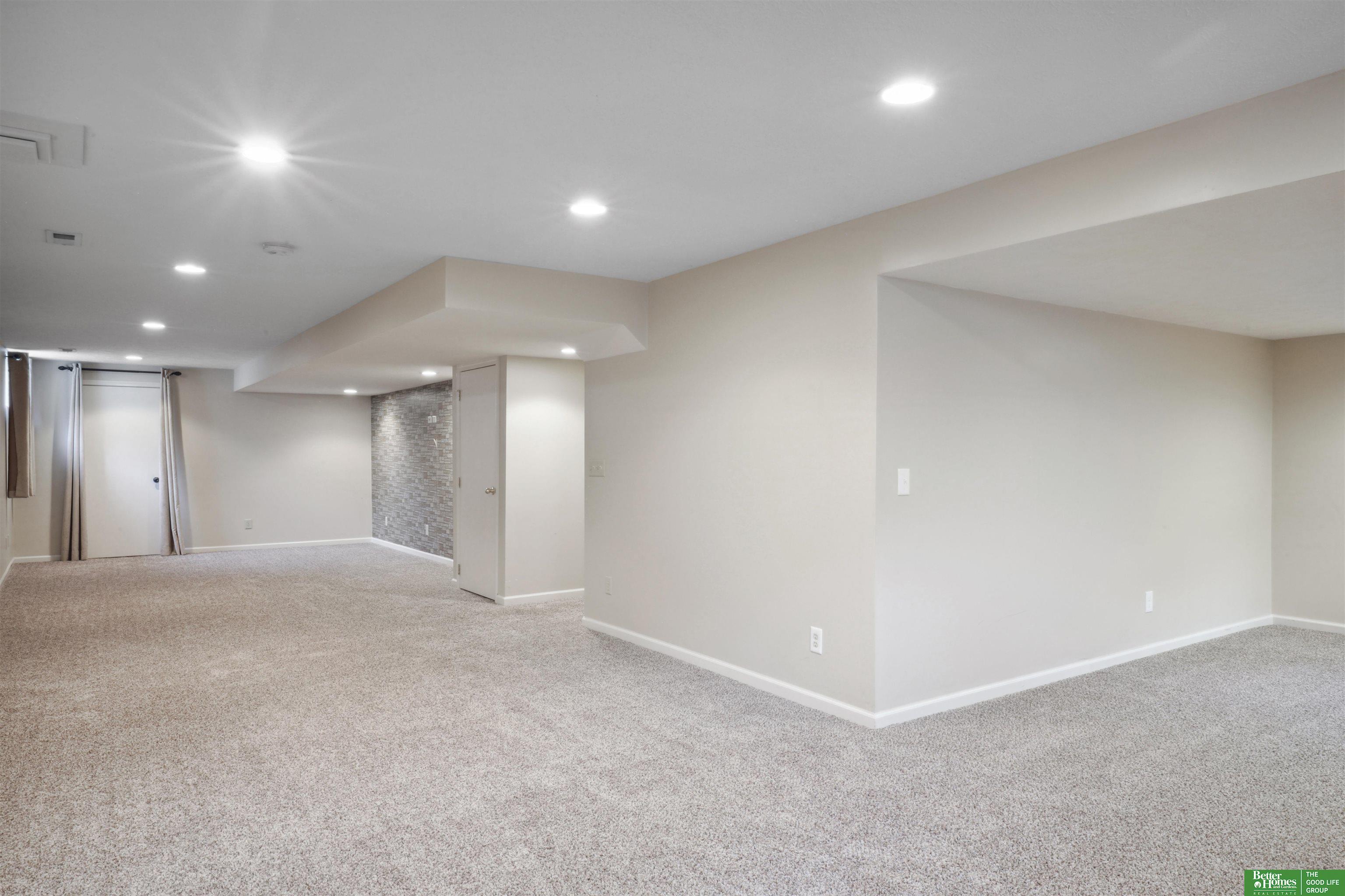 808 Joseph Drive