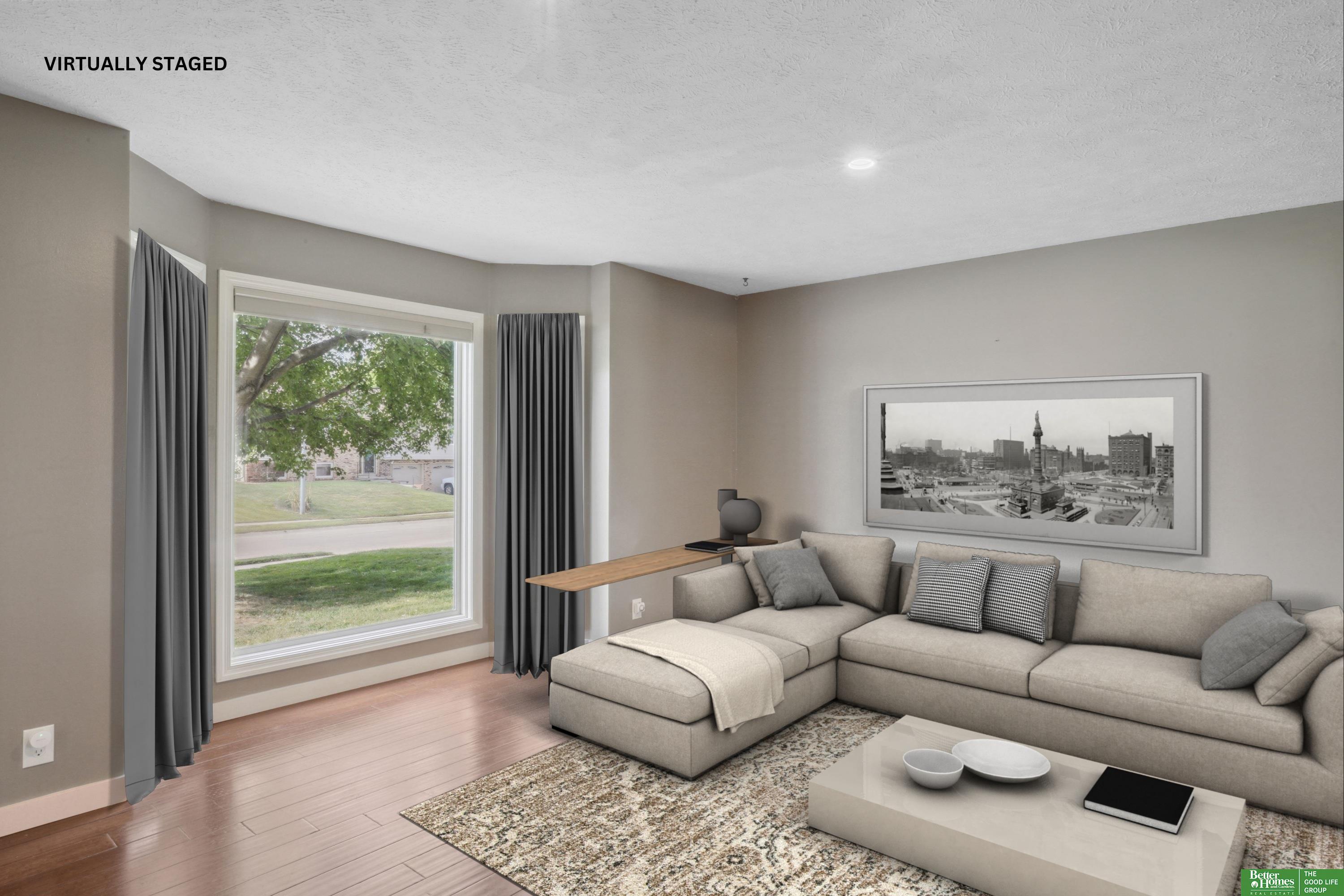 808 Joseph Drive