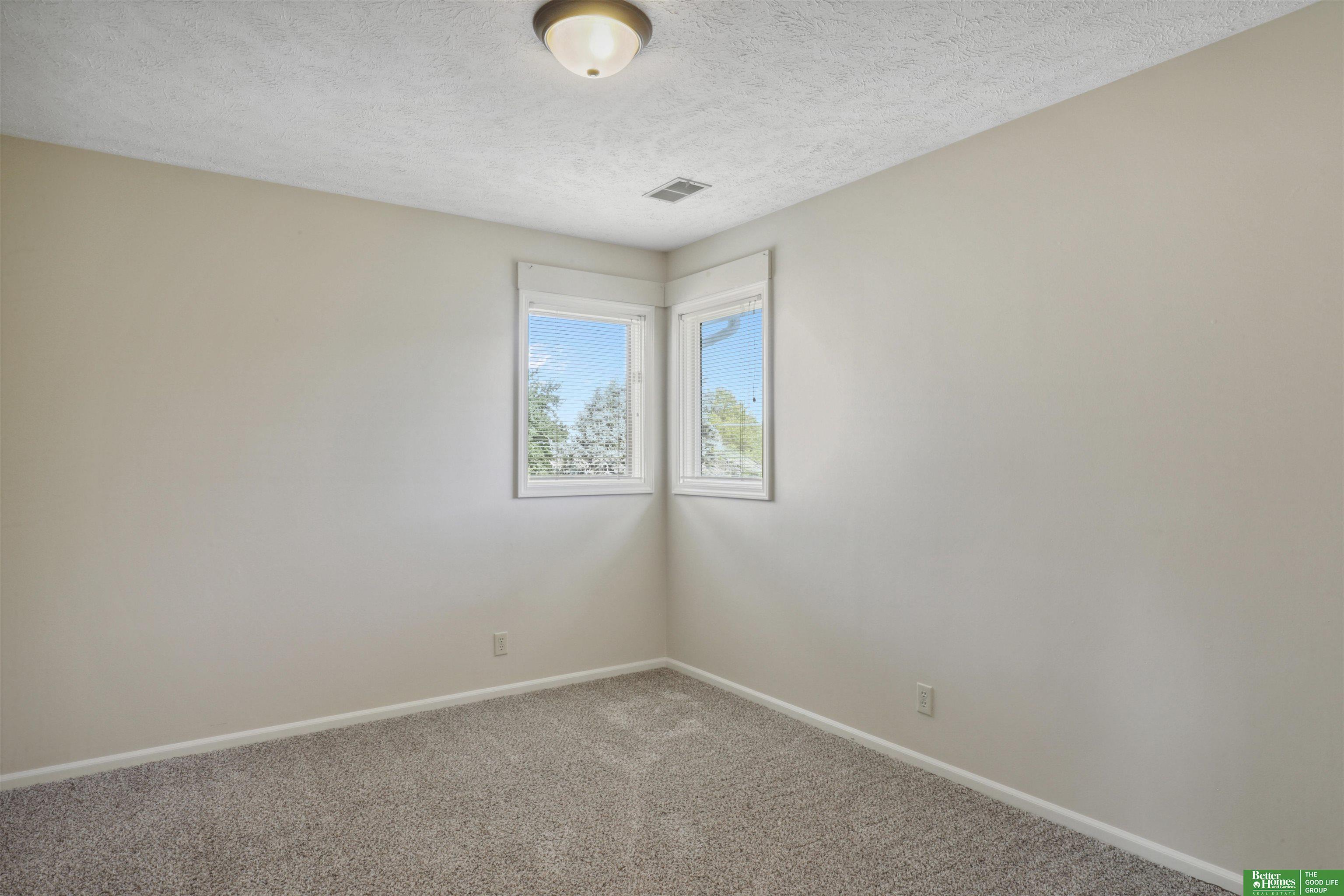 808 Joseph Drive