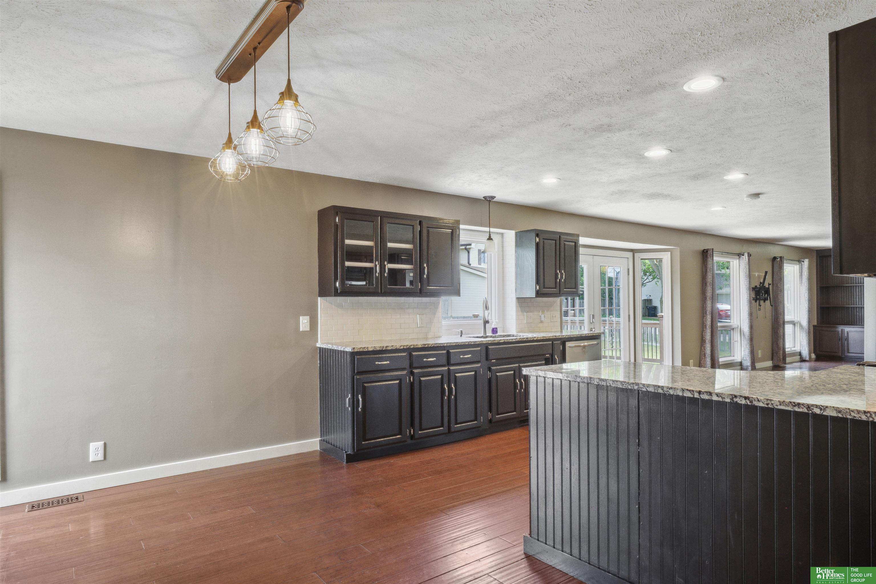 808 Joseph Drive
