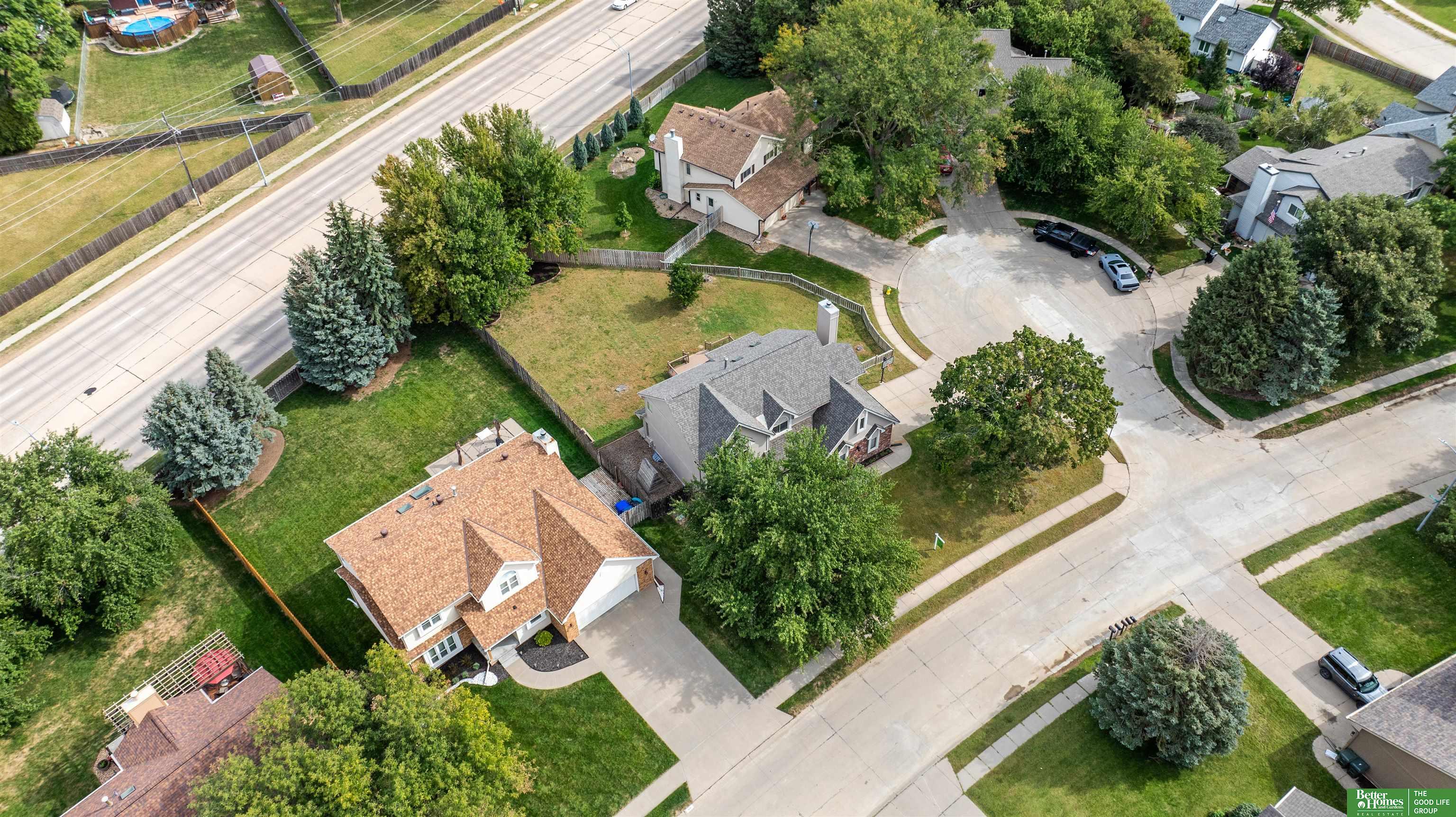 808 Joseph Drive