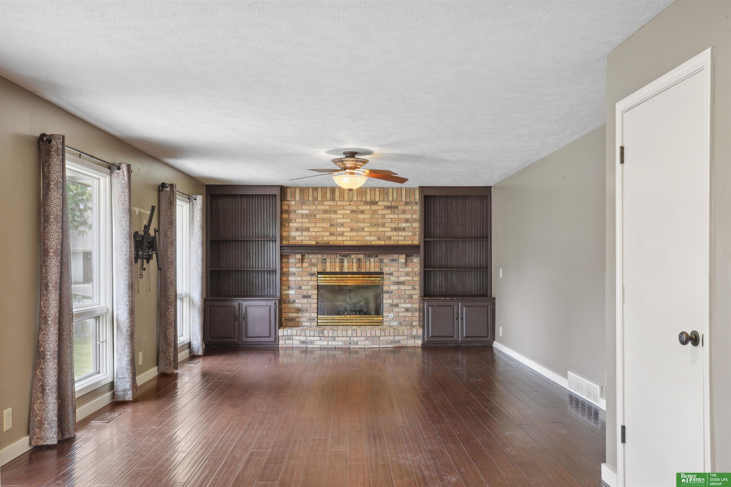 808 Joseph Drive