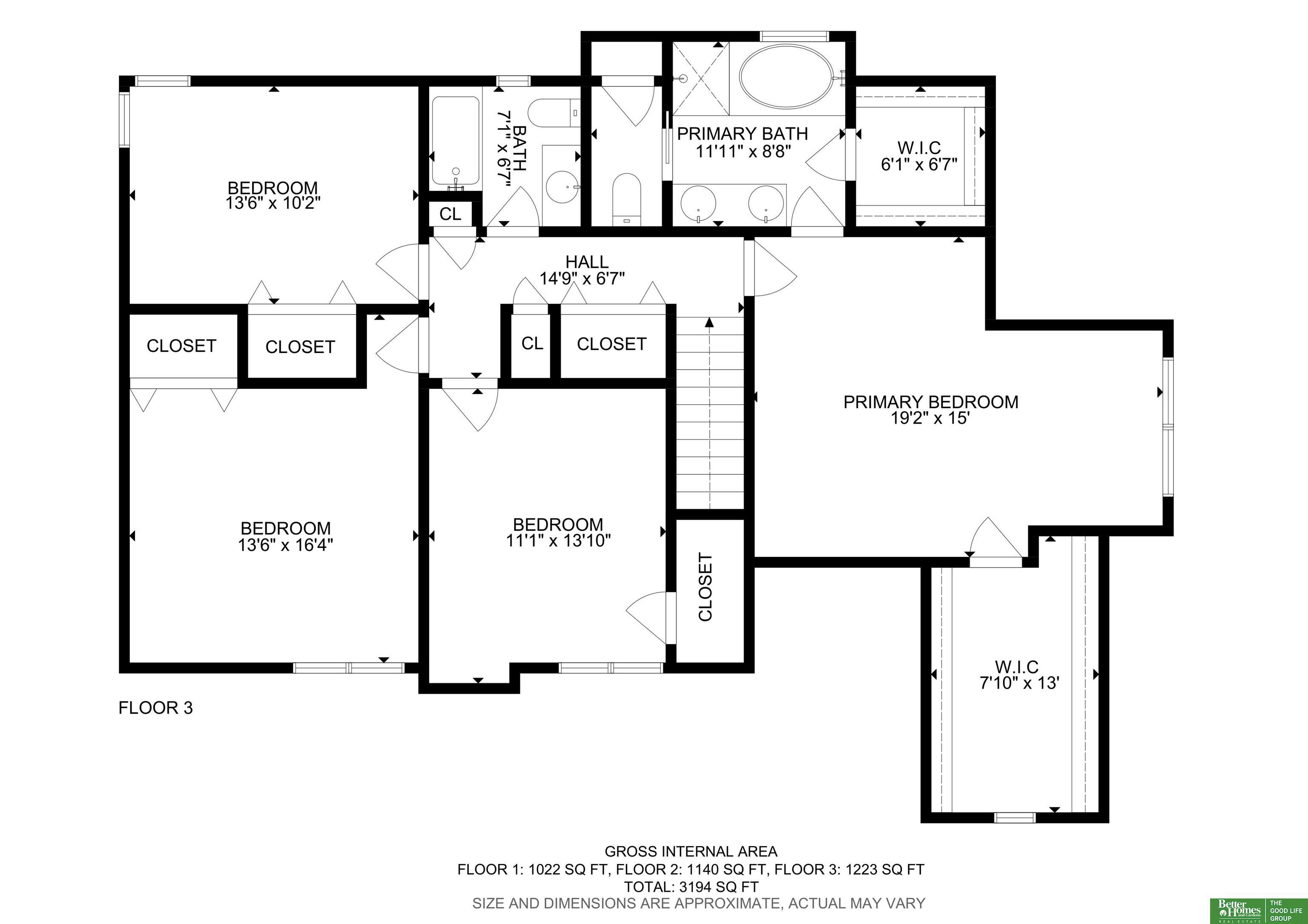 808 Joseph Drive