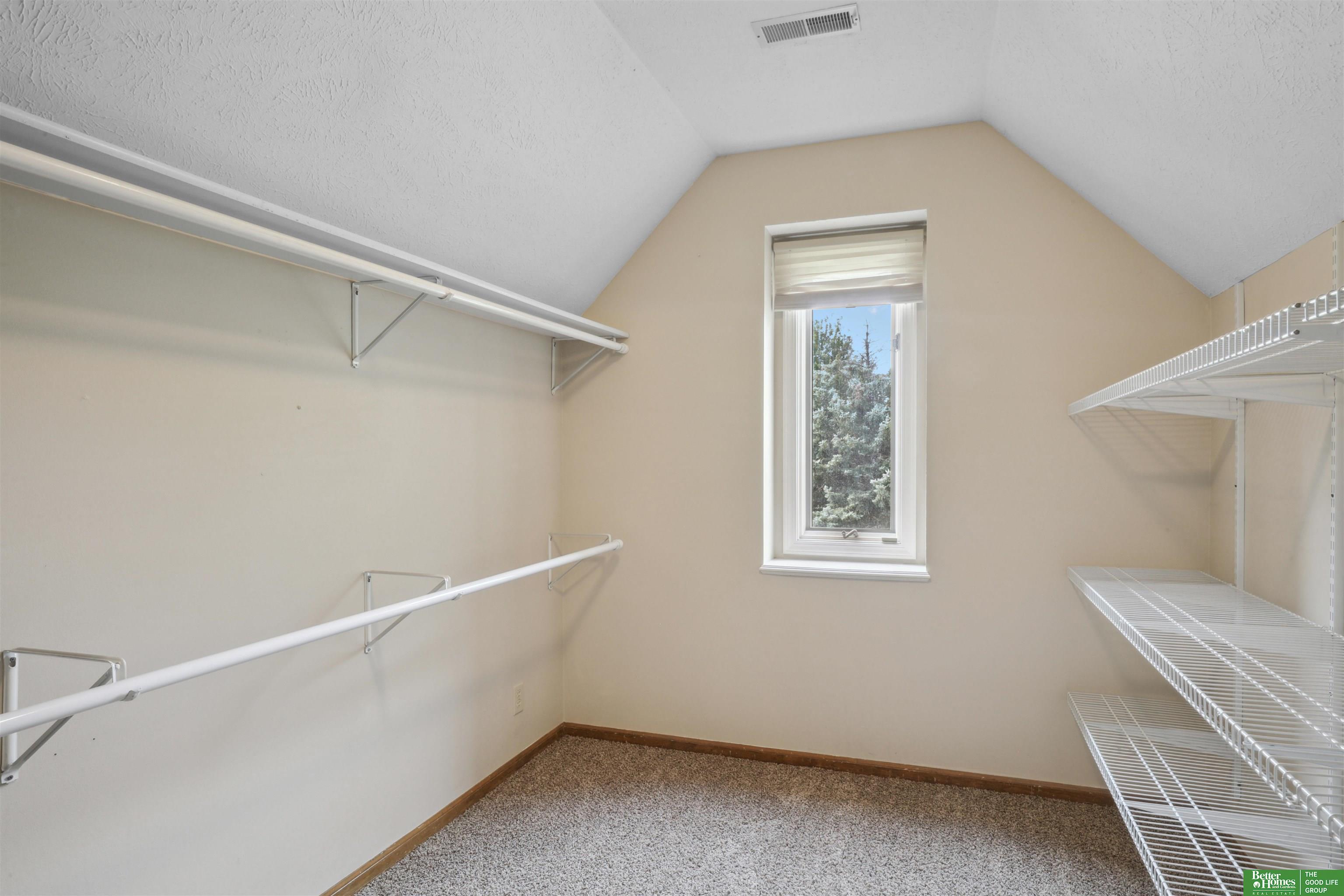808 Joseph Drive