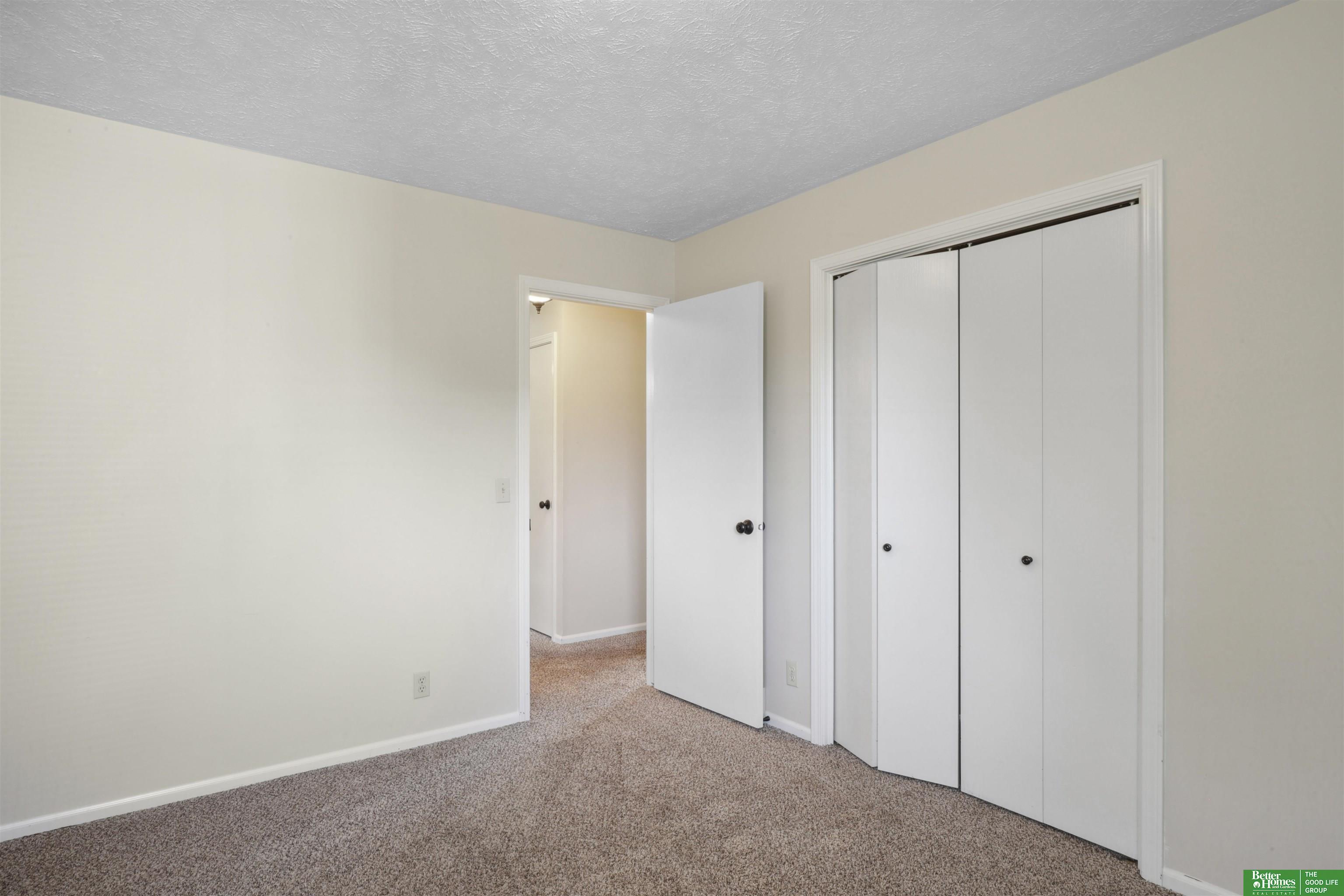 808 Joseph Drive