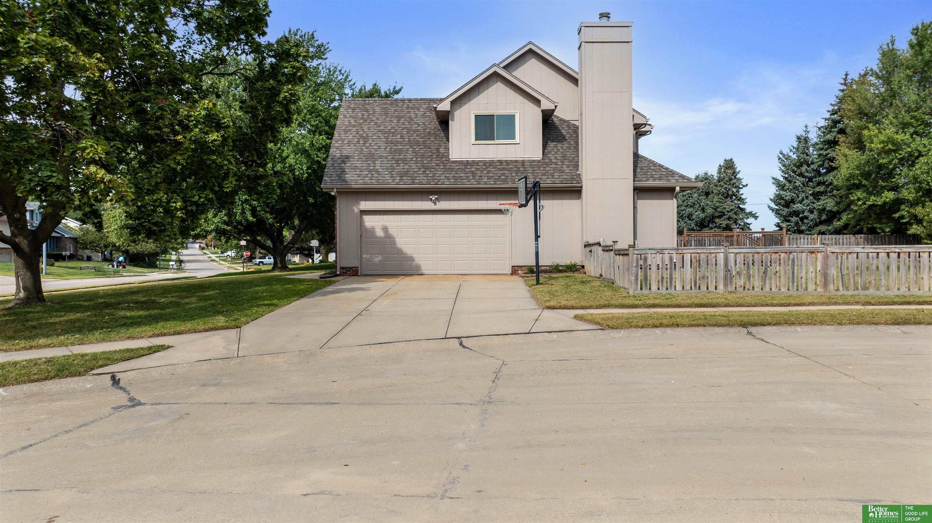 808 Joseph Drive