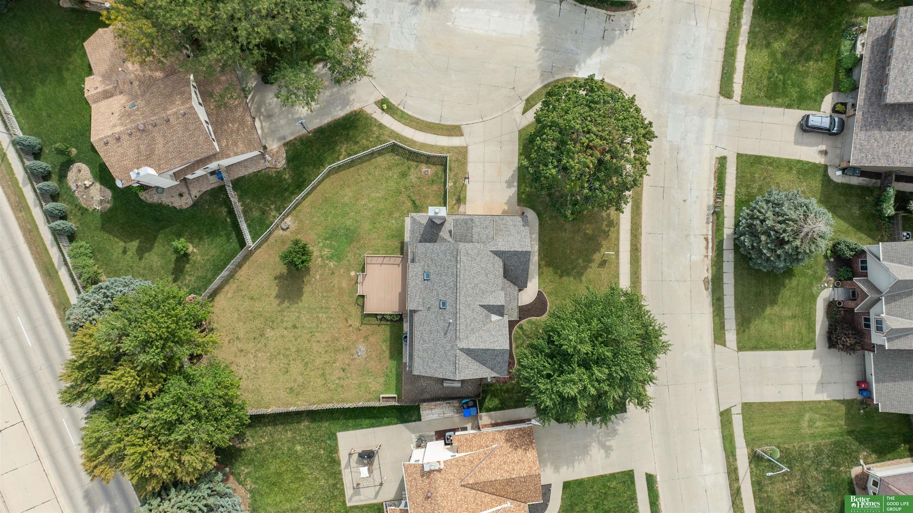 808 Joseph Drive