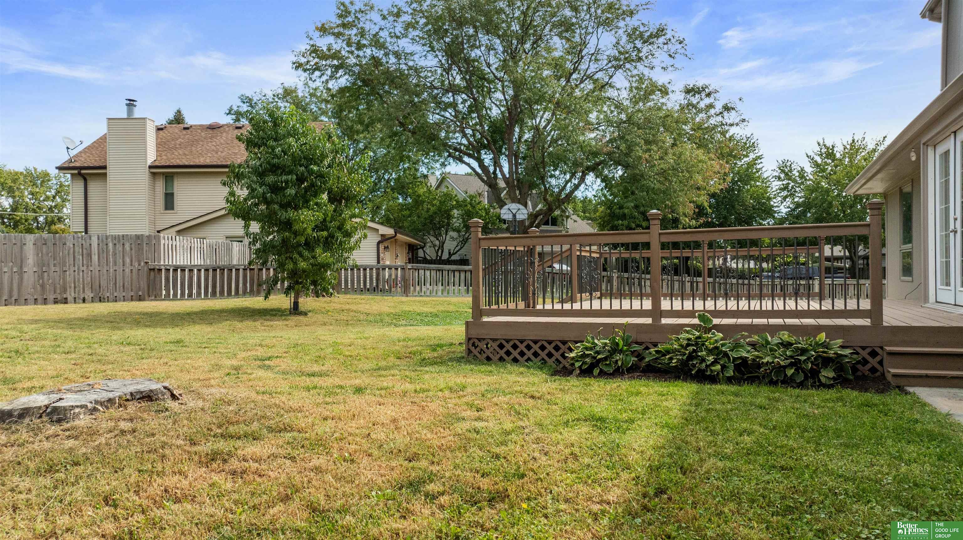 808 Joseph Drive