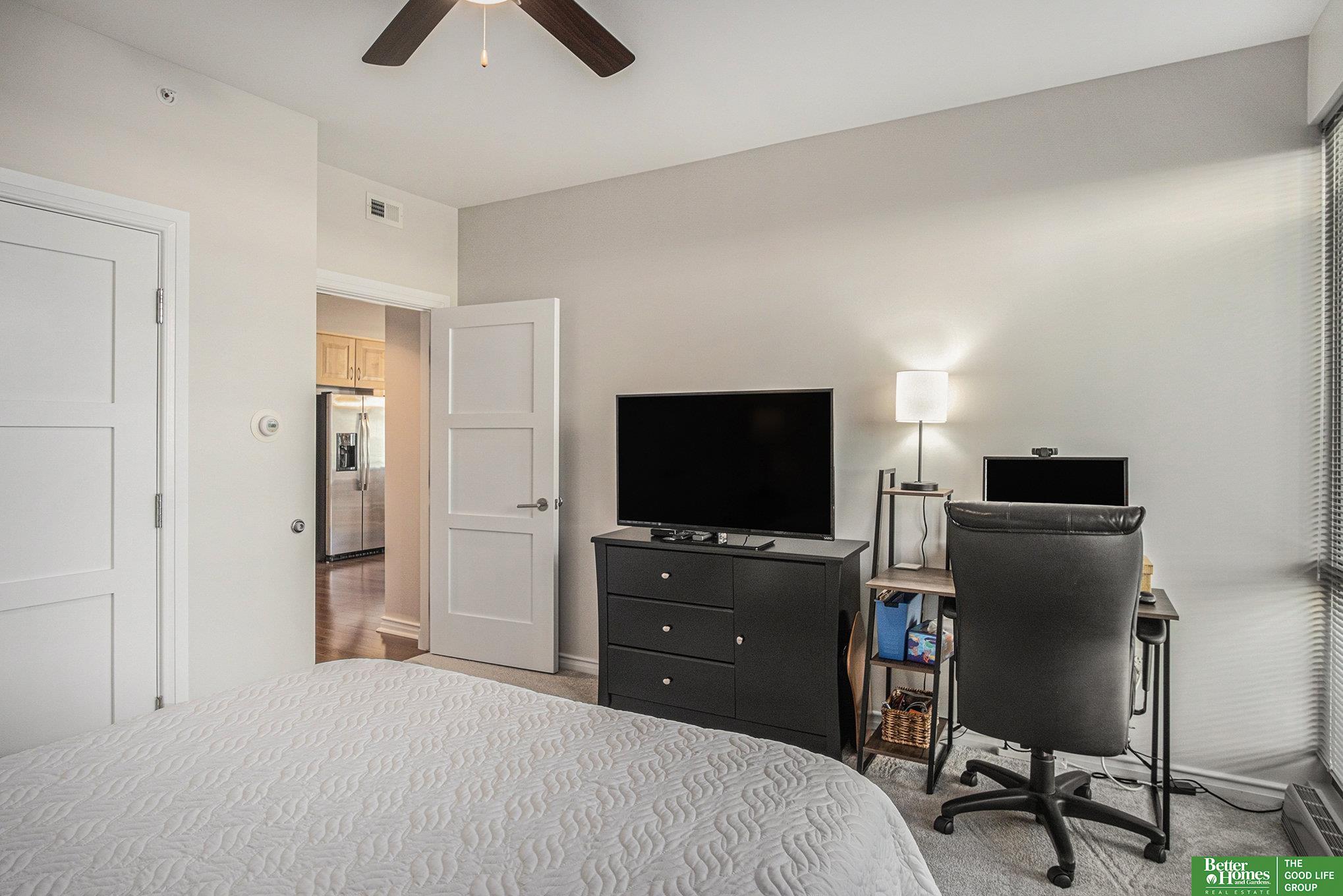 220 S 31 Avenue # 3411