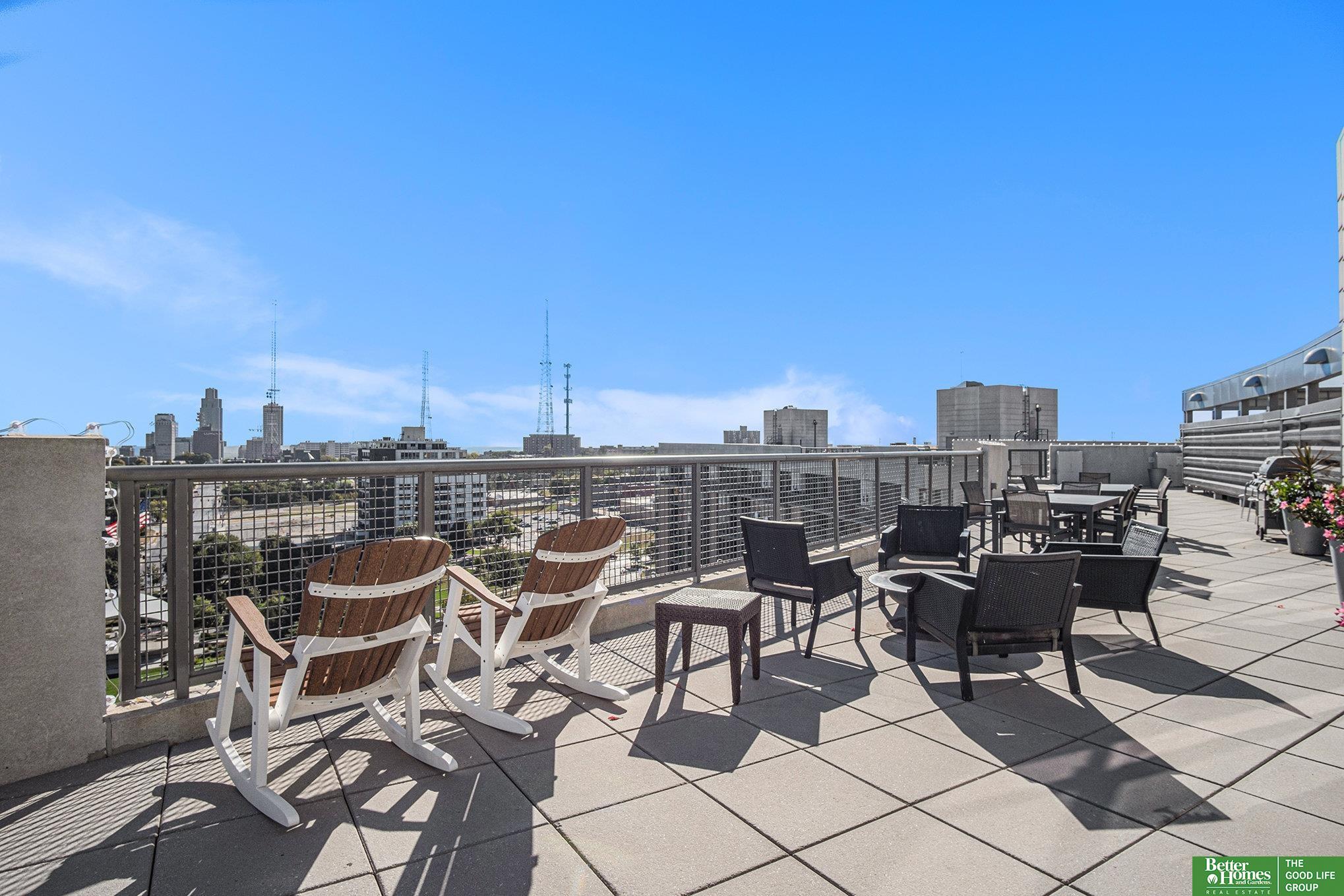 220 S 31 Avenue # 3411