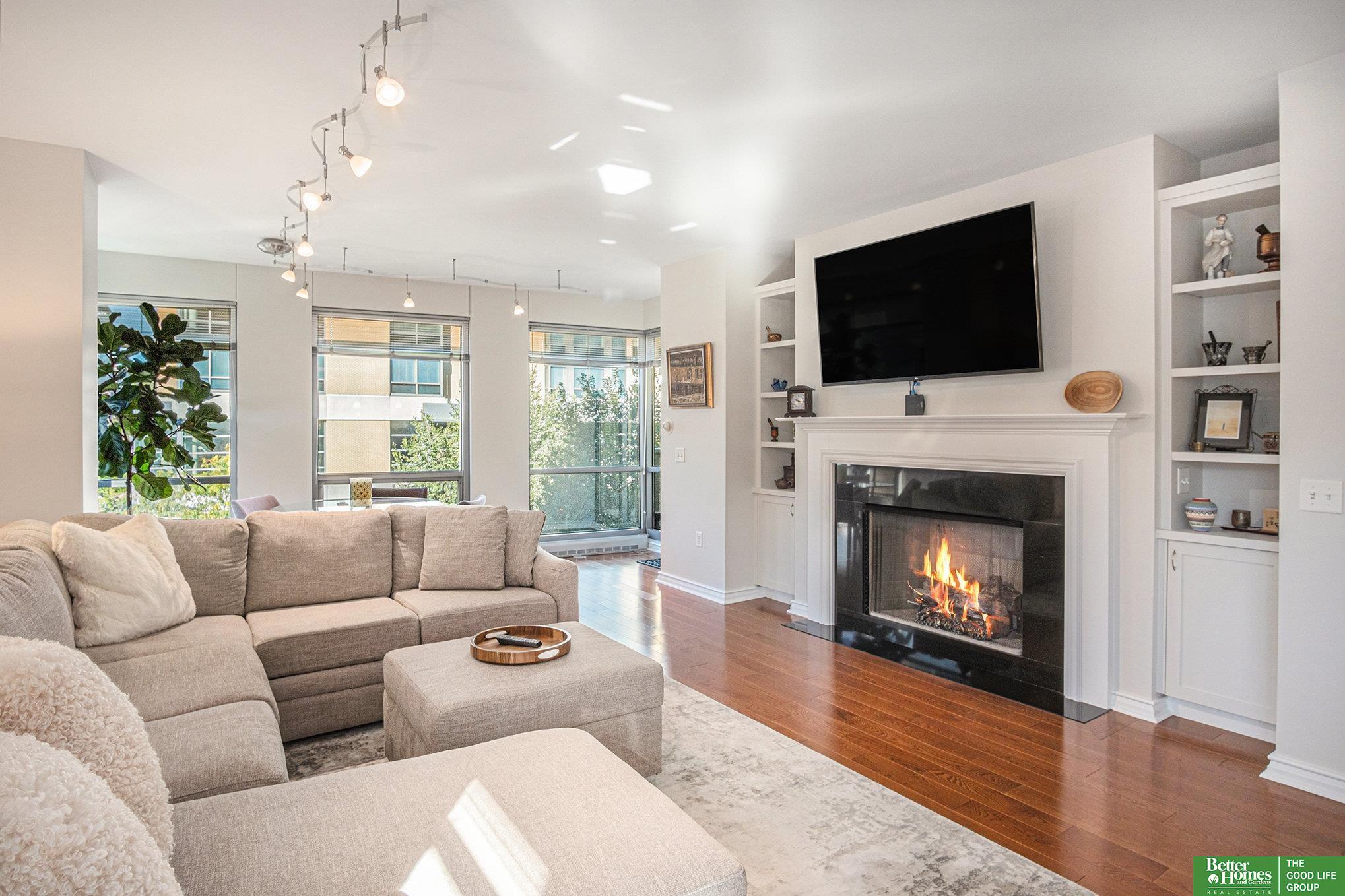 220 S 31 Avenue # 3411