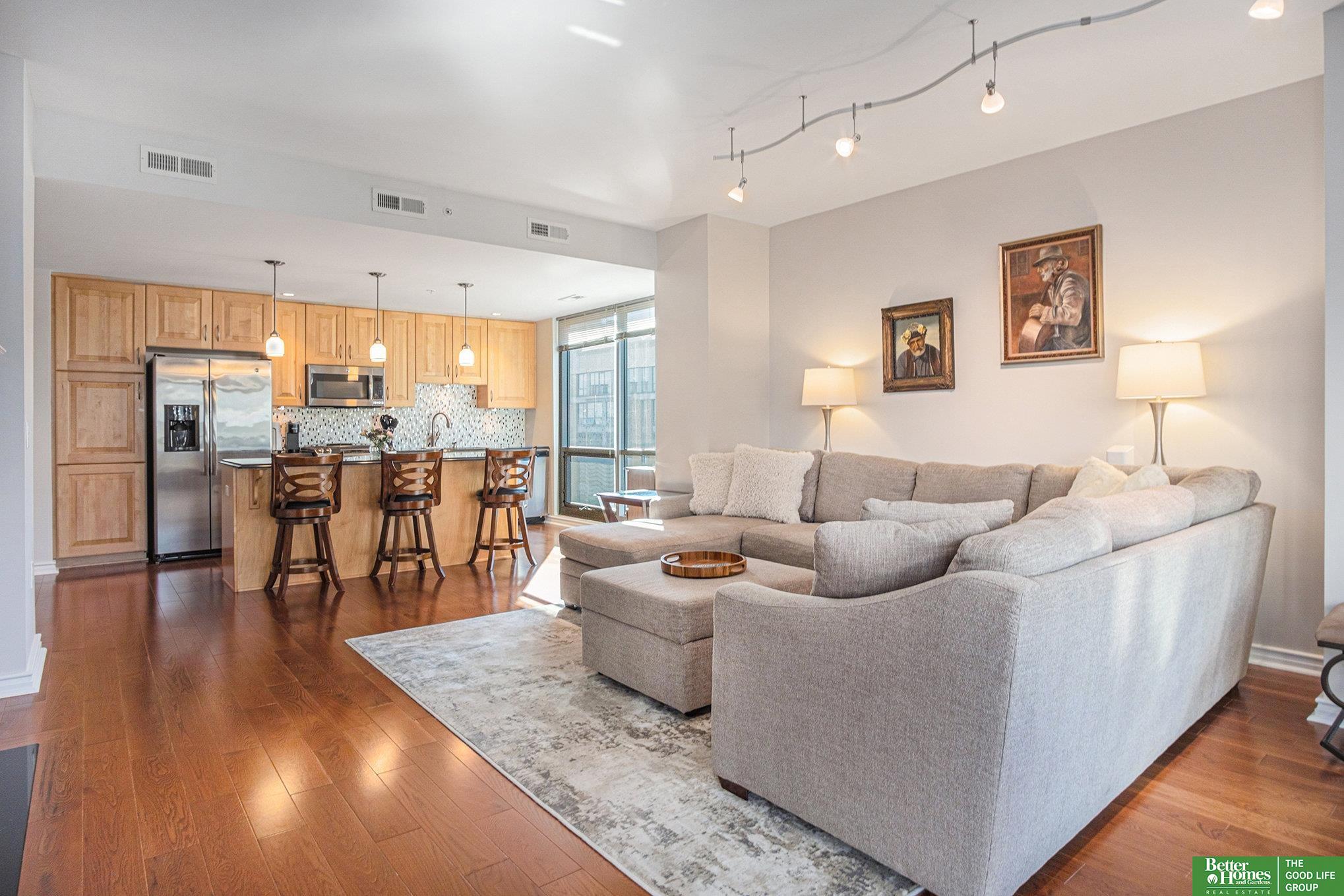 220 S 31 Avenue # 3411