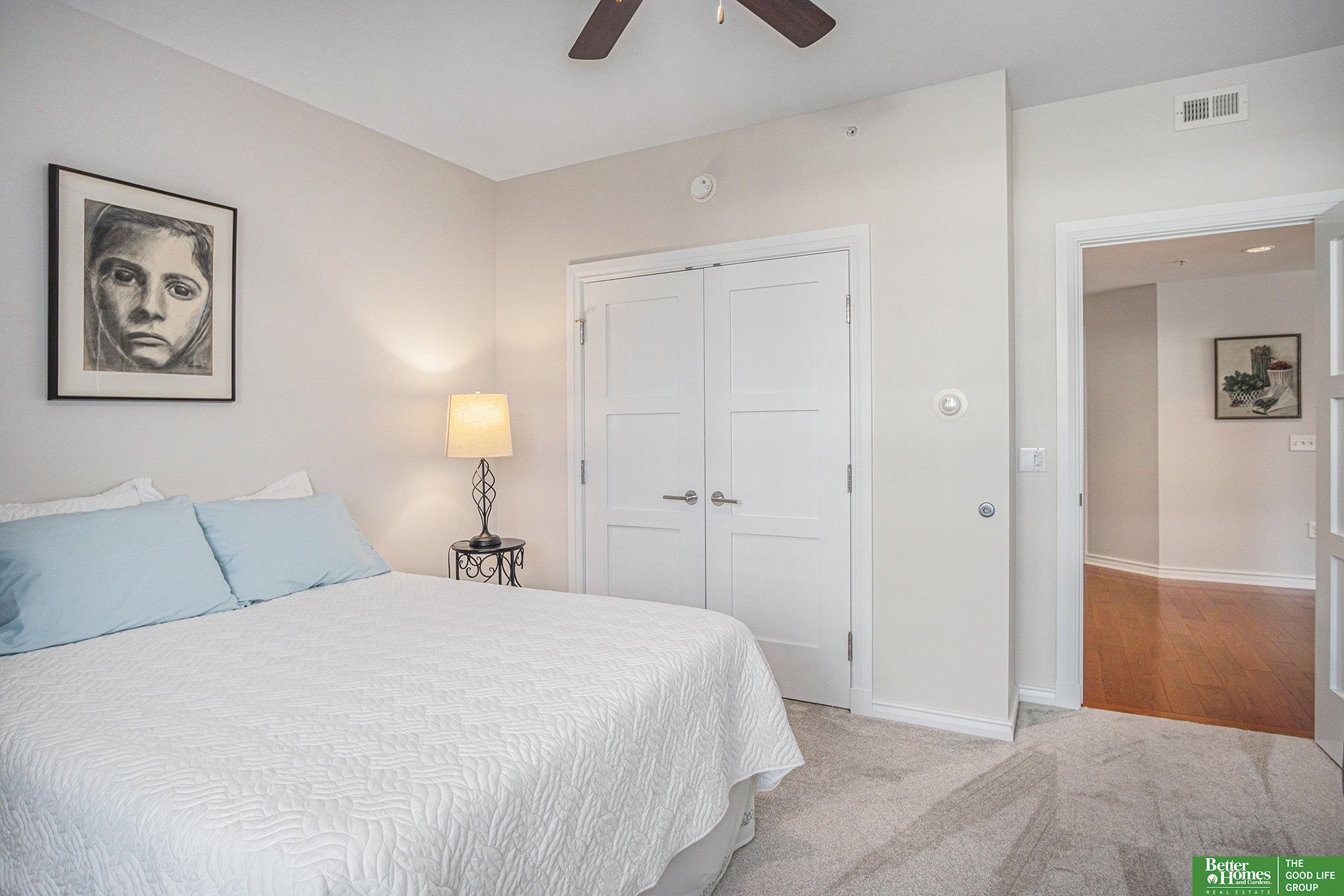 220 S 31 Avenue # 3411