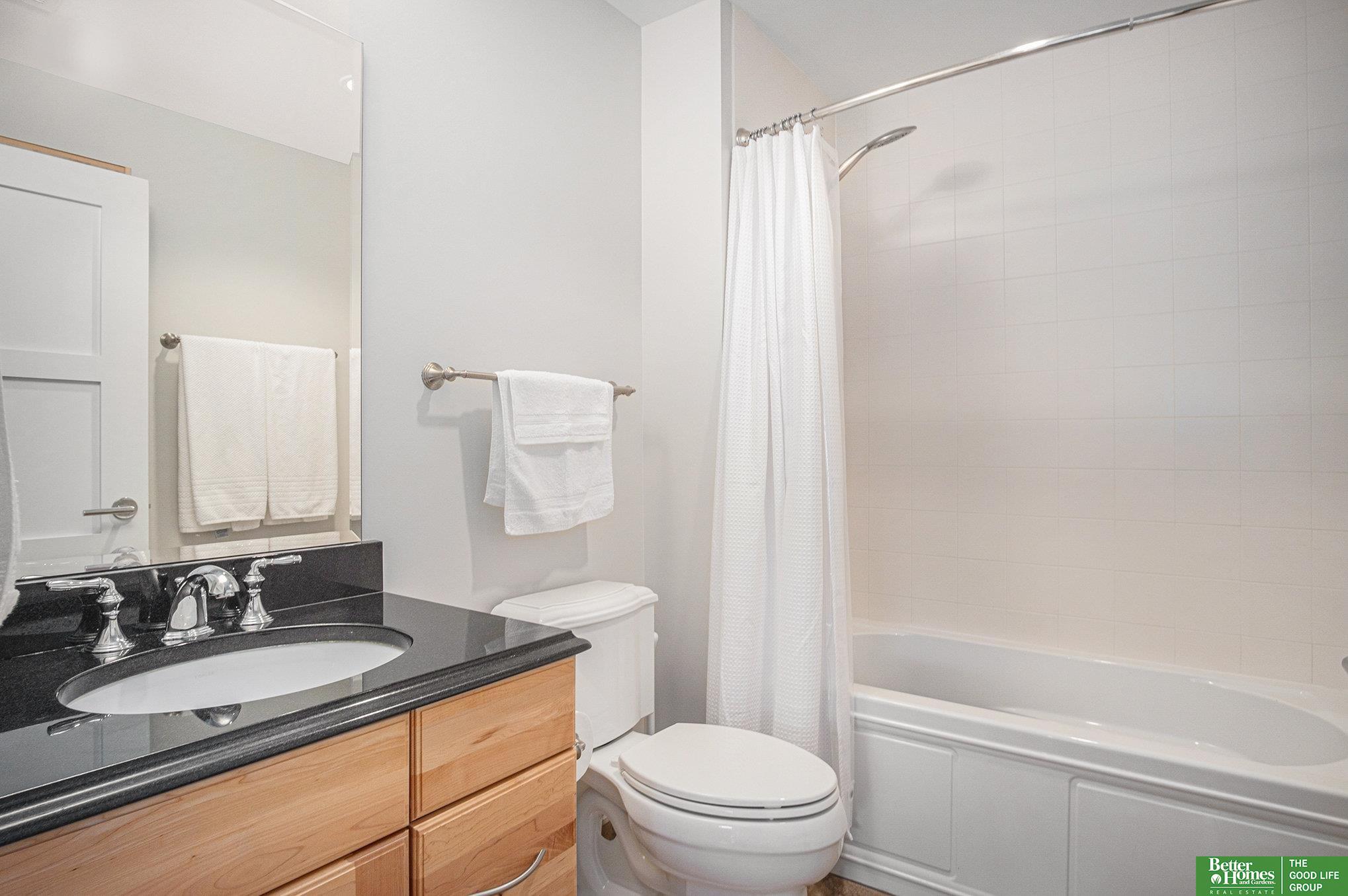 220 S 31 Avenue # 3411