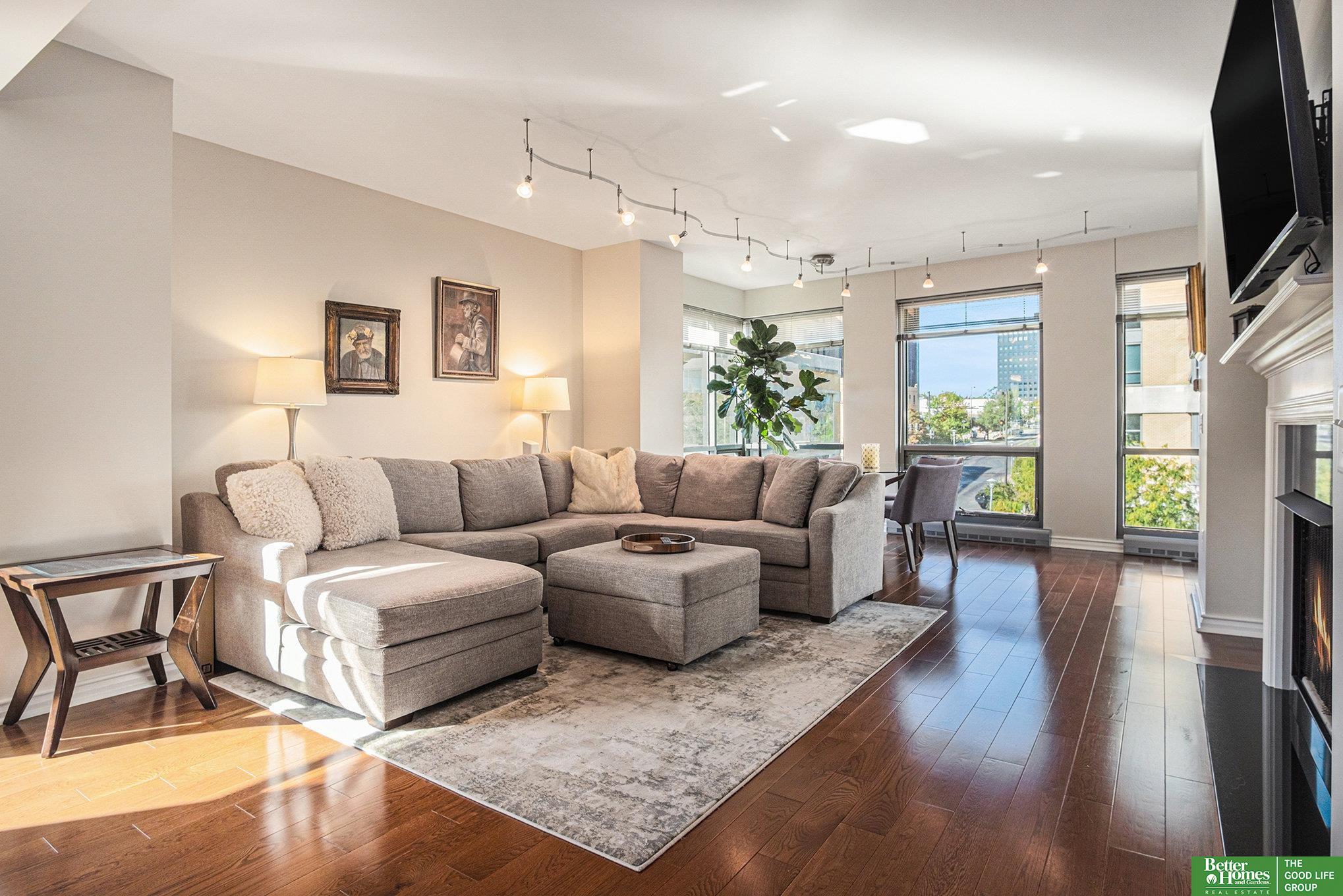 220 S 31 Avenue # 3411