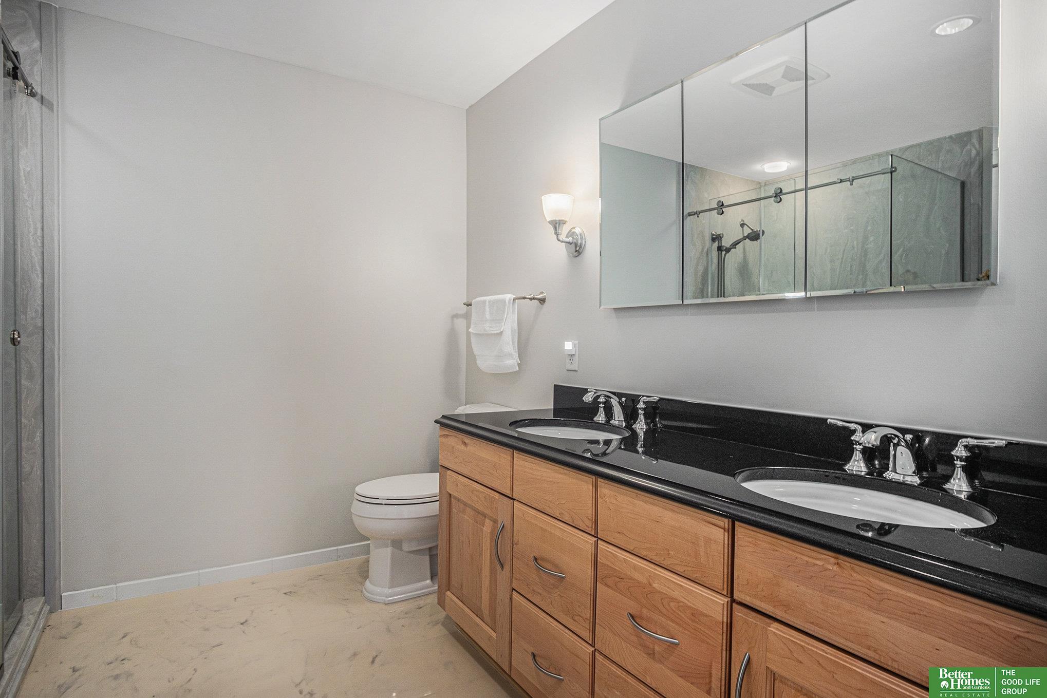 220 S 31 Avenue # 3411