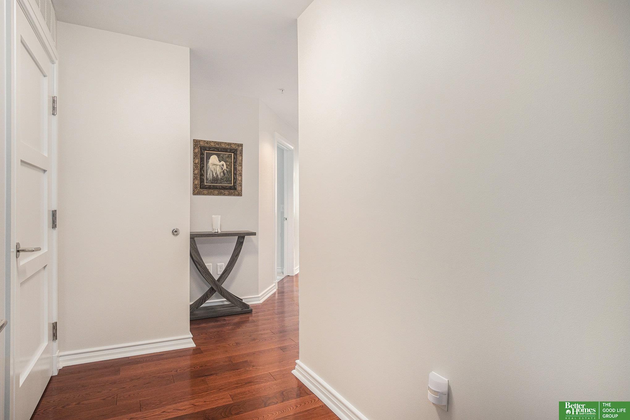 220 S 31 Avenue # 3411