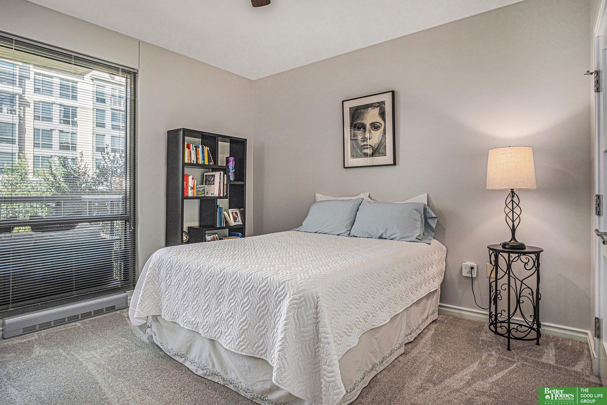 220 S 31 Avenue # 3411