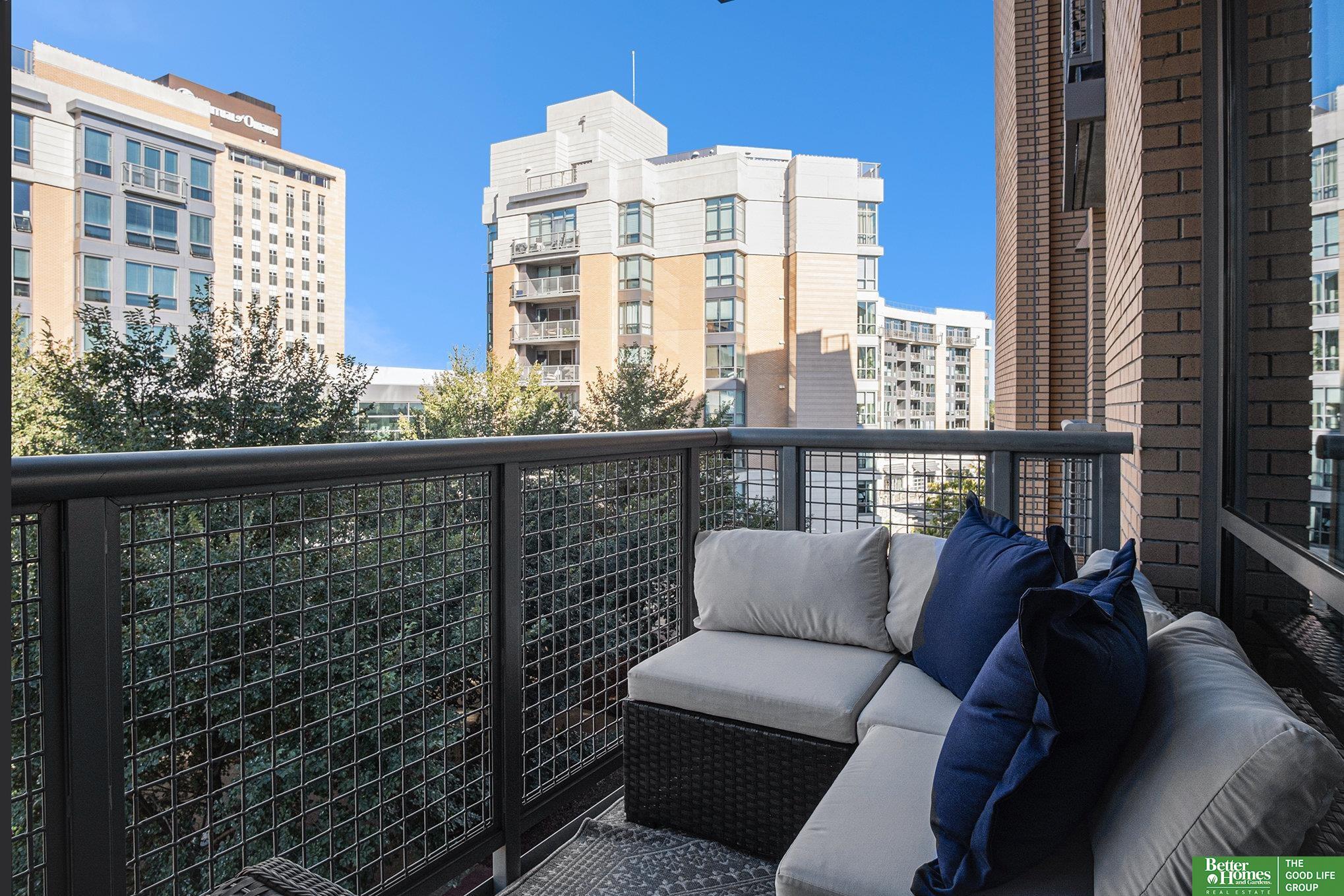 220 S 31 Avenue # 3411