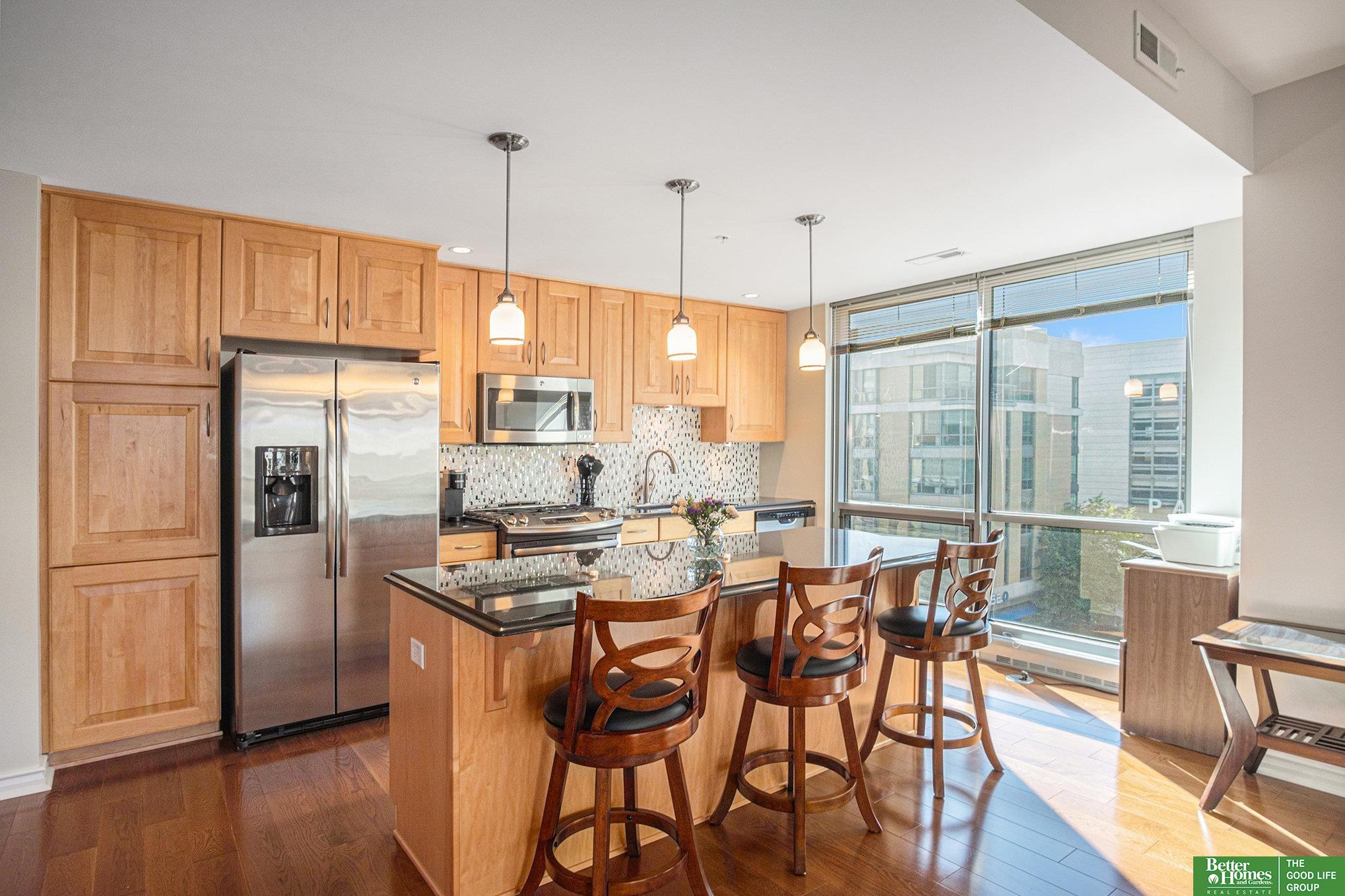 220 S 31 Avenue # 3411