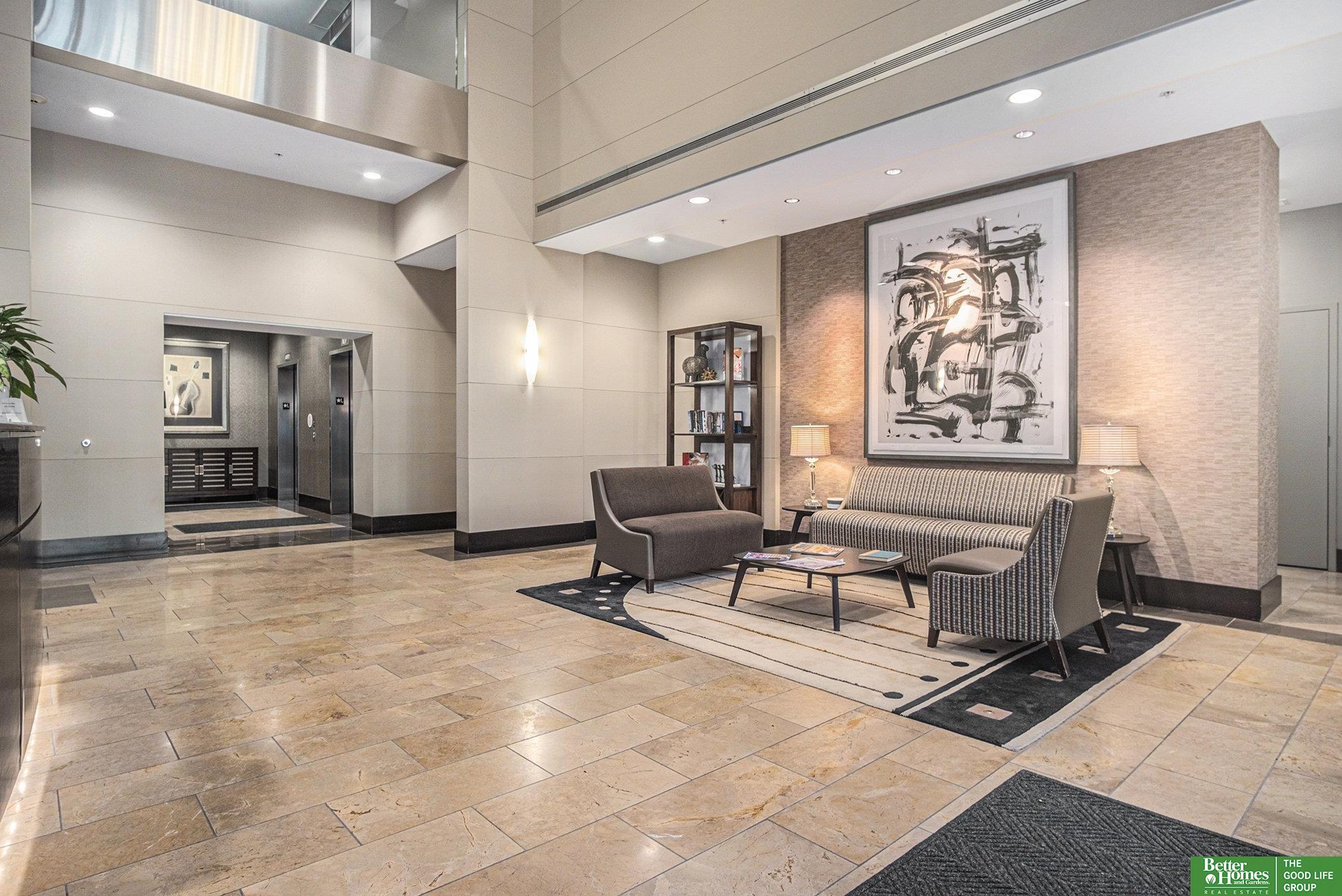 220 S 31 Avenue # 3411