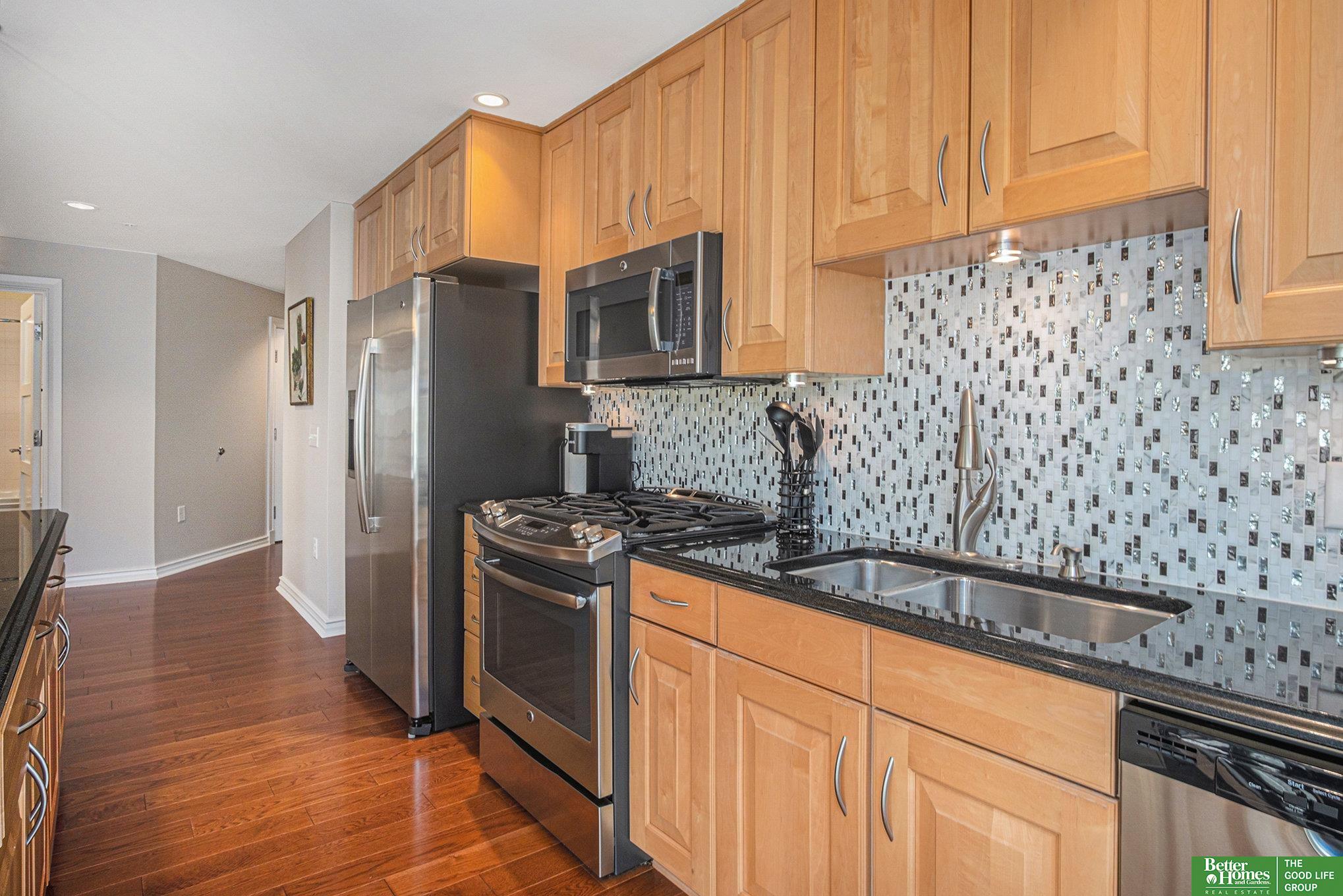 220 S 31 Avenue # 3411