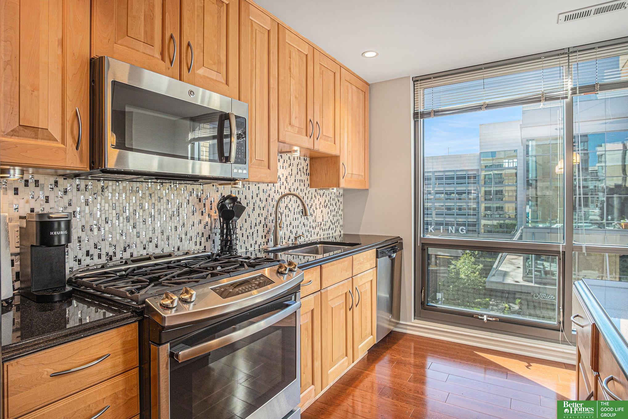 220 S 31 Avenue # 3411