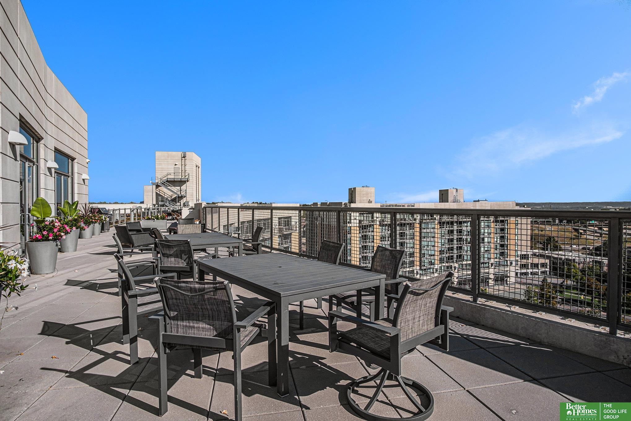 220 S 31 Avenue # 3411