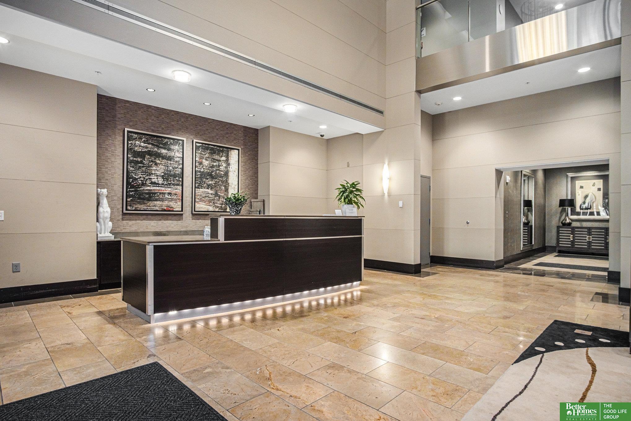 220 S 31 Avenue # 3411