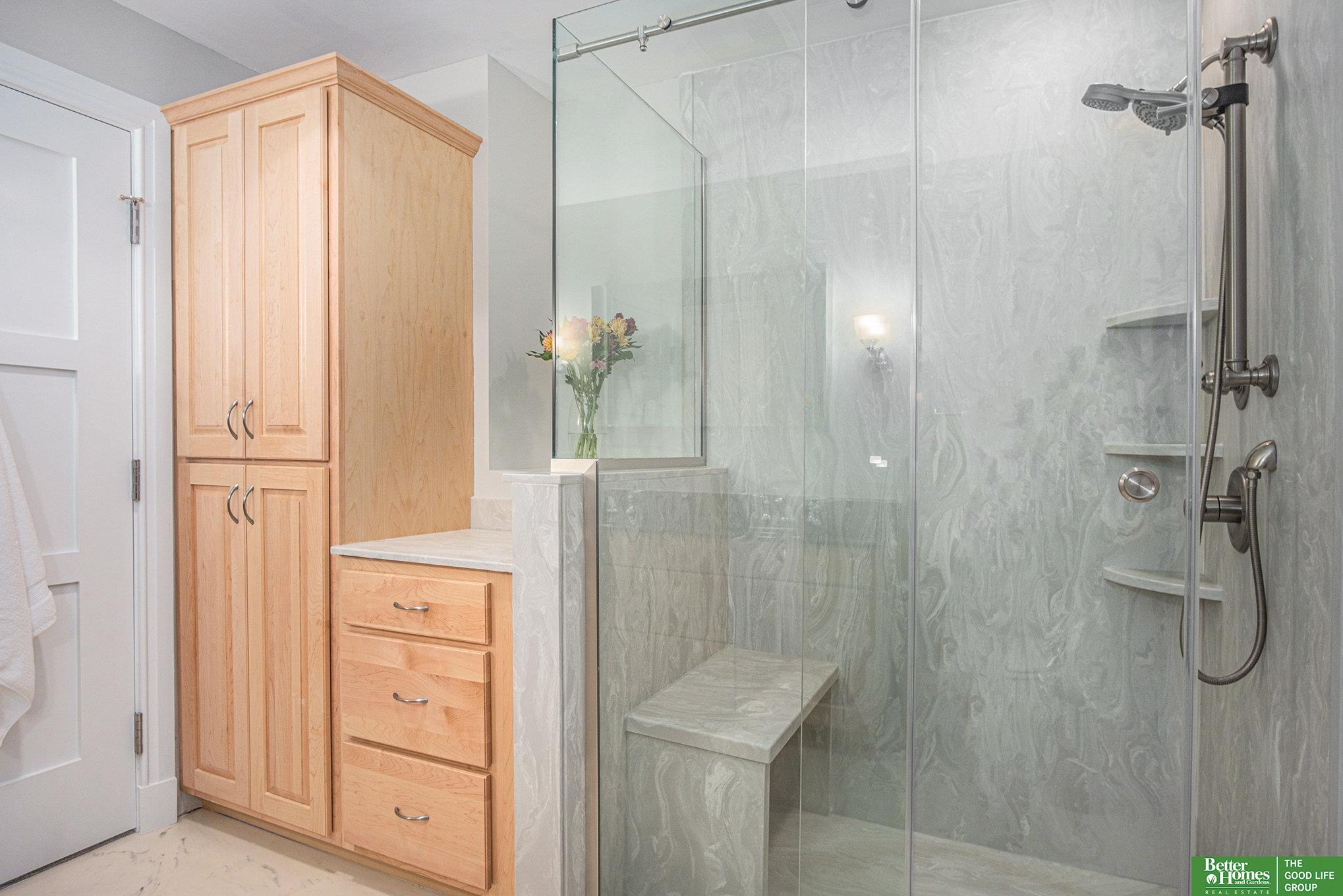 220 S 31 Avenue # 3411