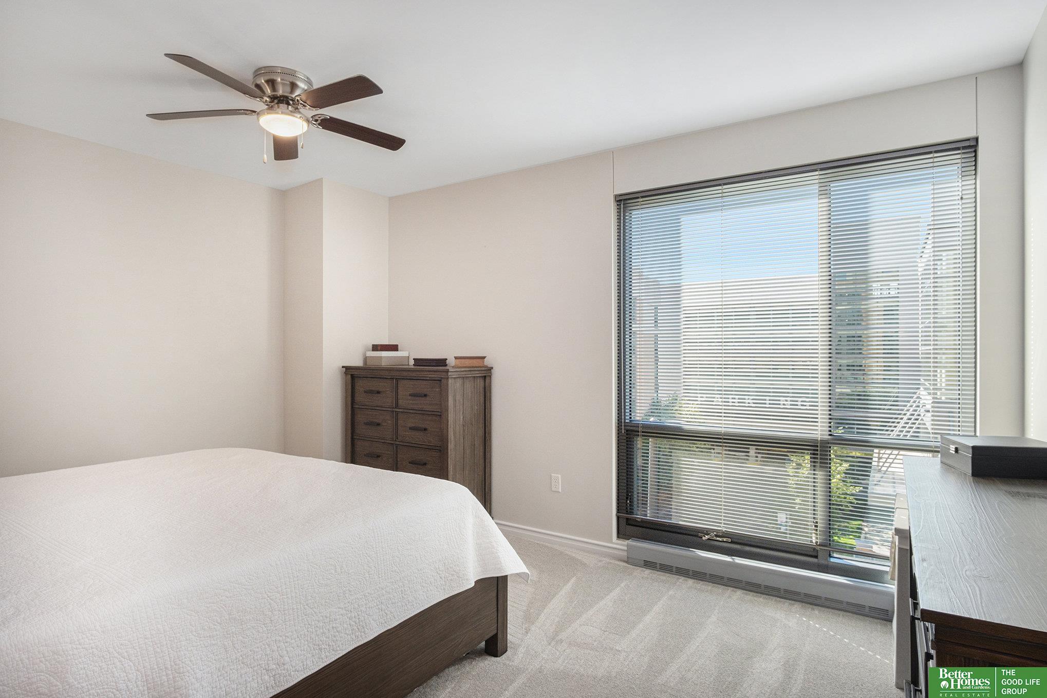 220 S 31 Avenue # 3411
