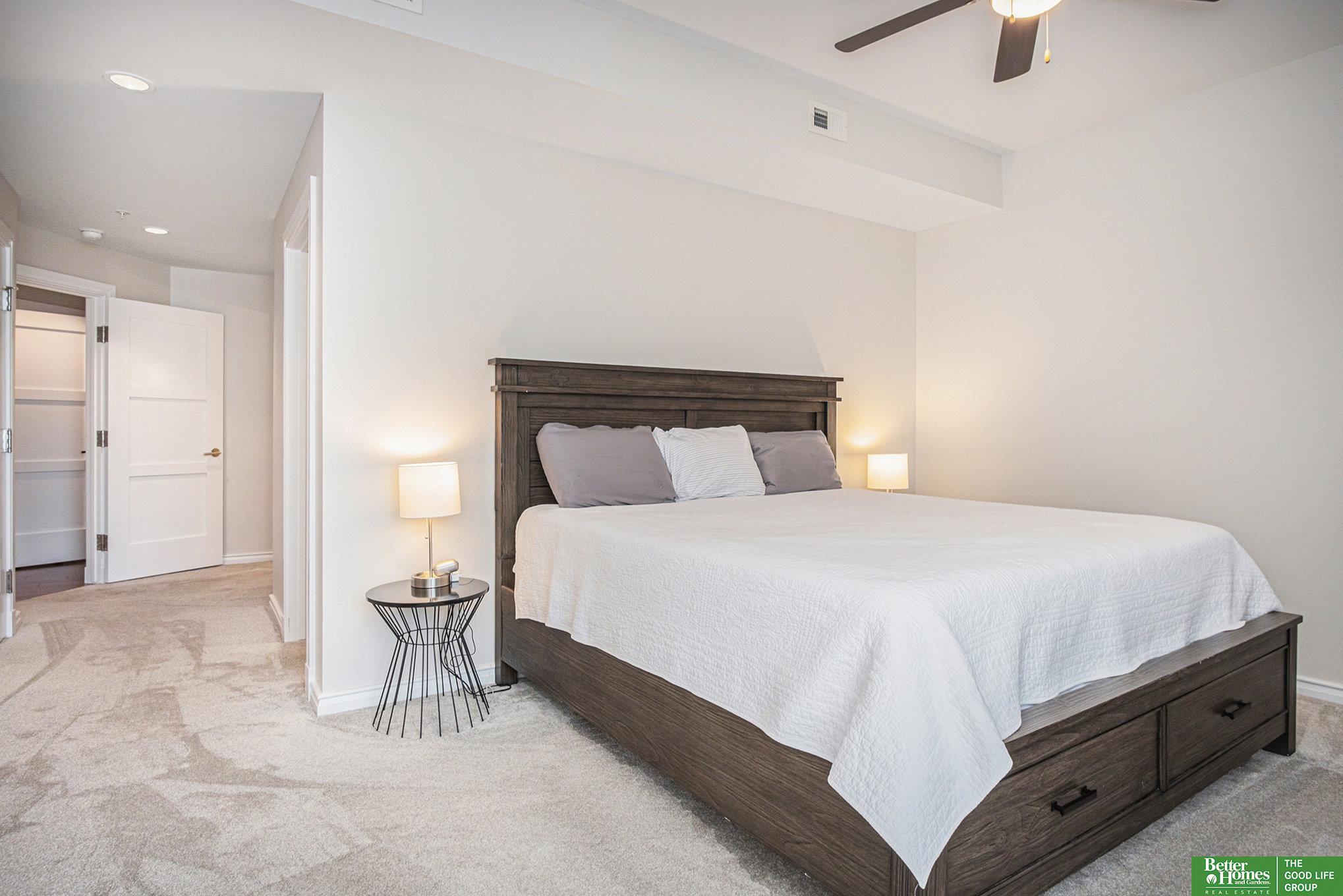 220 S 31 Avenue # 3411
